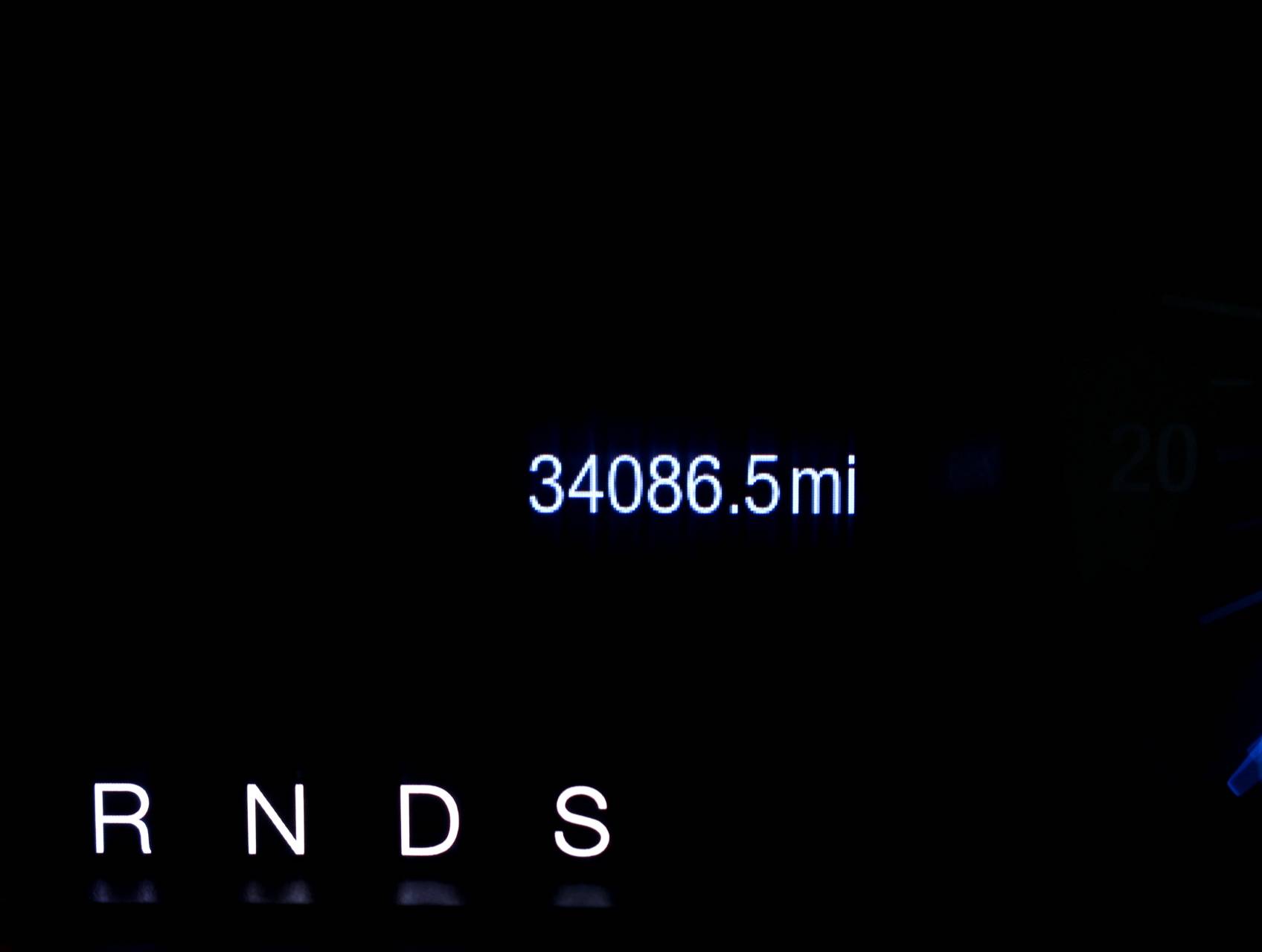 Florida Fine Cars - Used FORD FUSION 2014 MIAMI SE