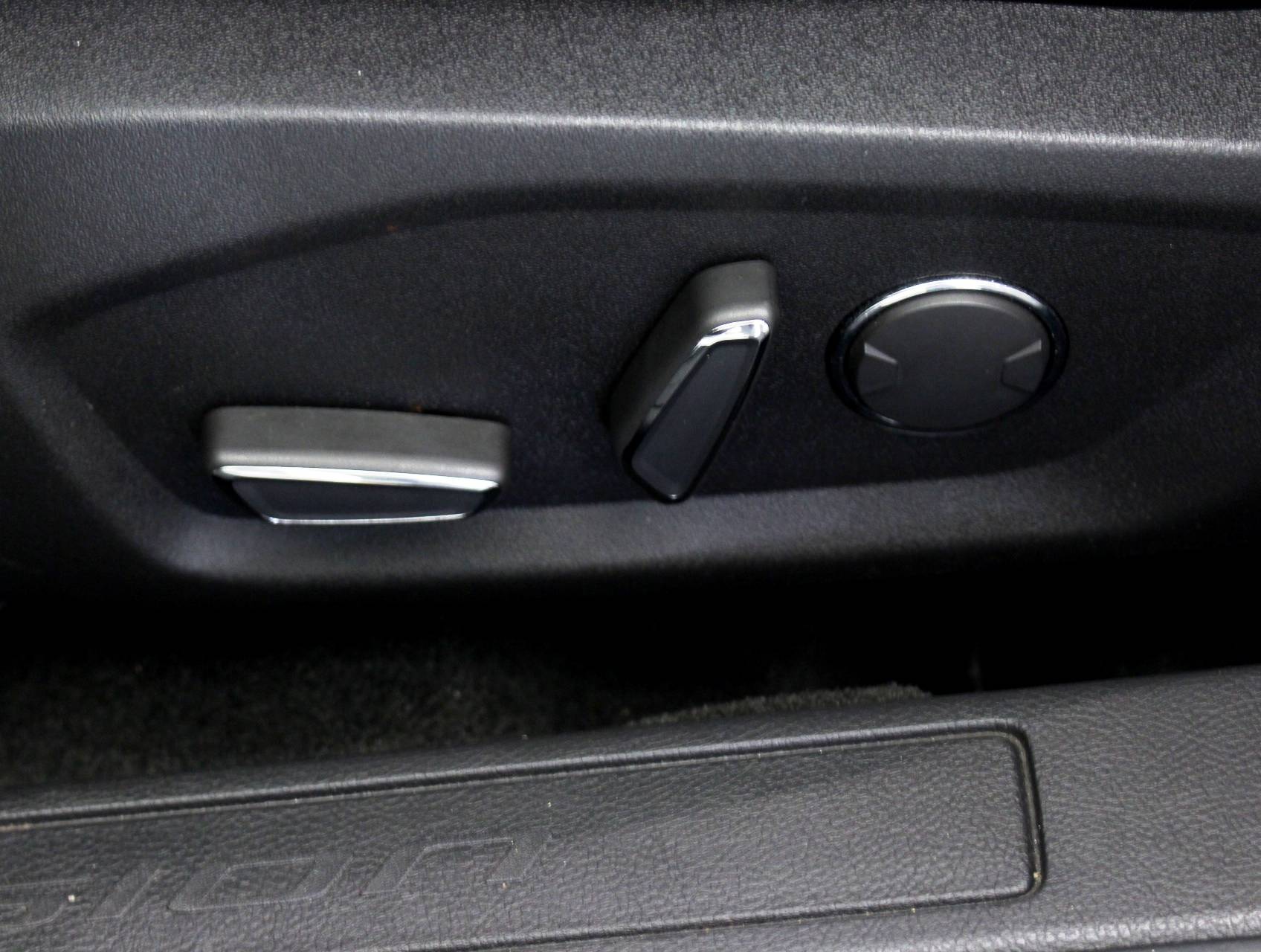 Florida Fine Cars - Used FORD FUSION 2014 MIAMI SE