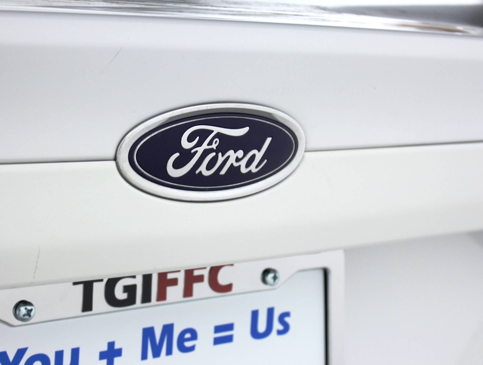 Florida Fine Cars - Used FORD FUSION 2014 MIAMI SE