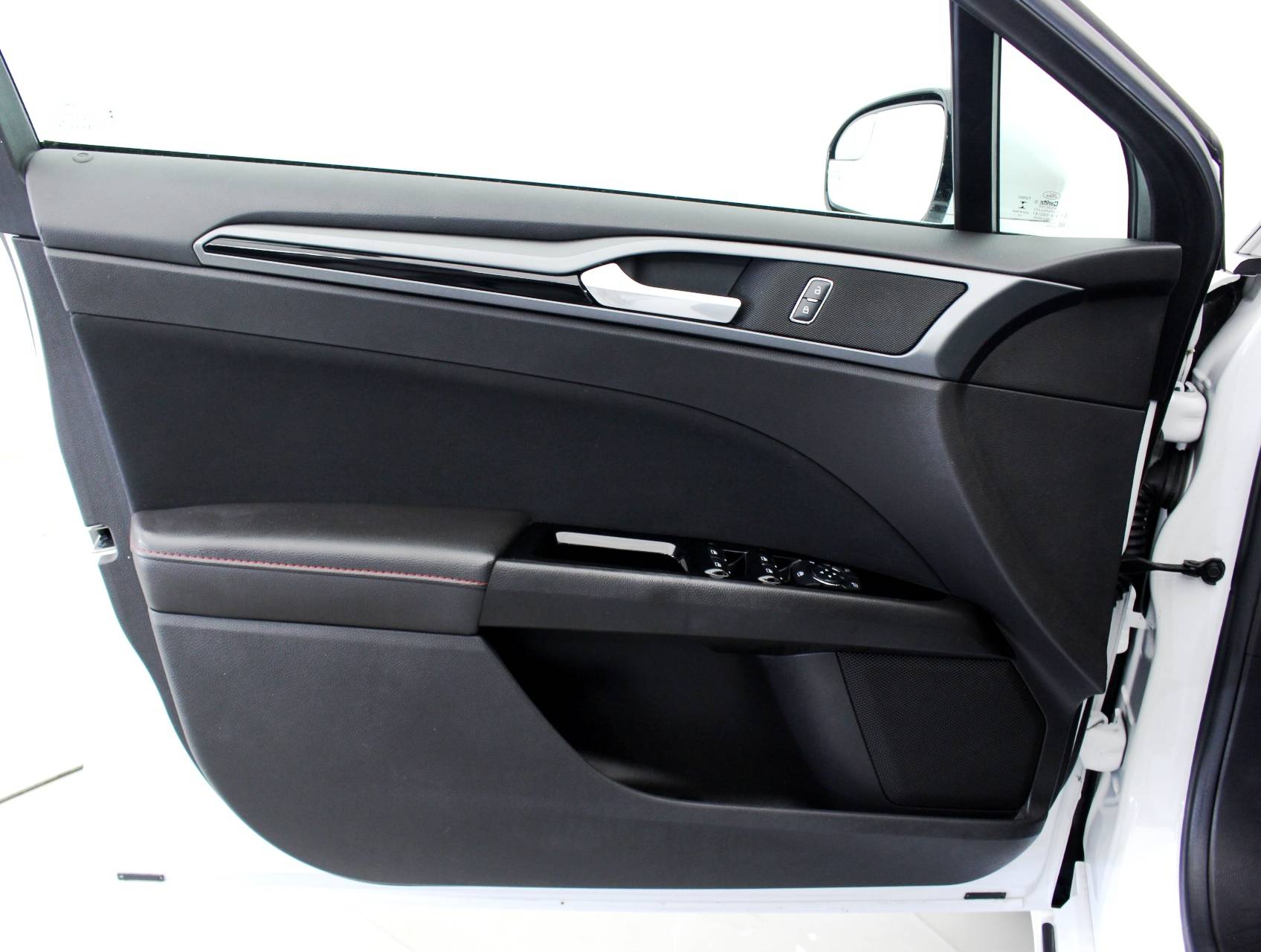 Florida Fine Cars - Used FORD FUSION 2014 MIAMI SE