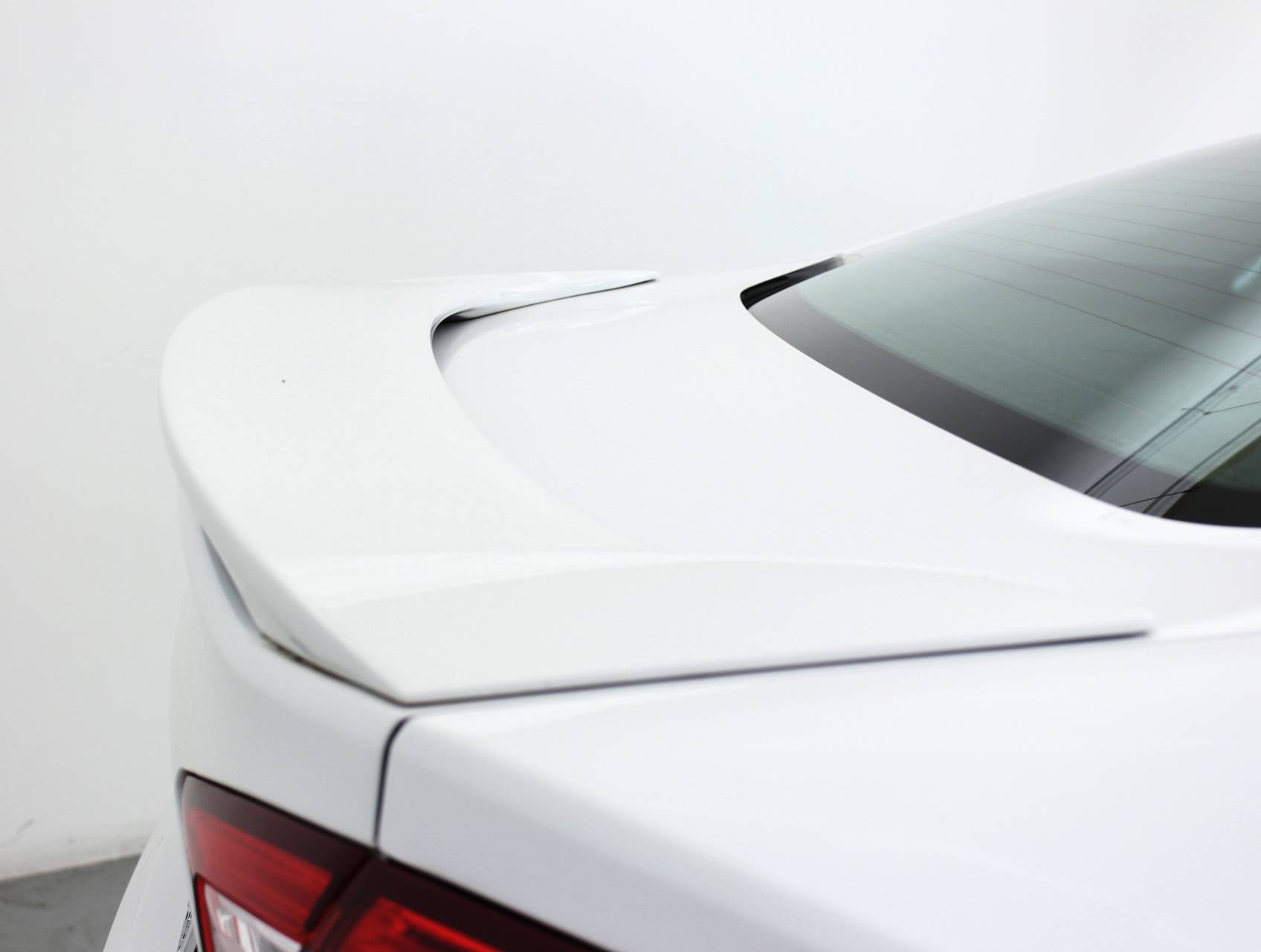 Florida Fine Cars - Used FORD FUSION 2014 MIAMI SE