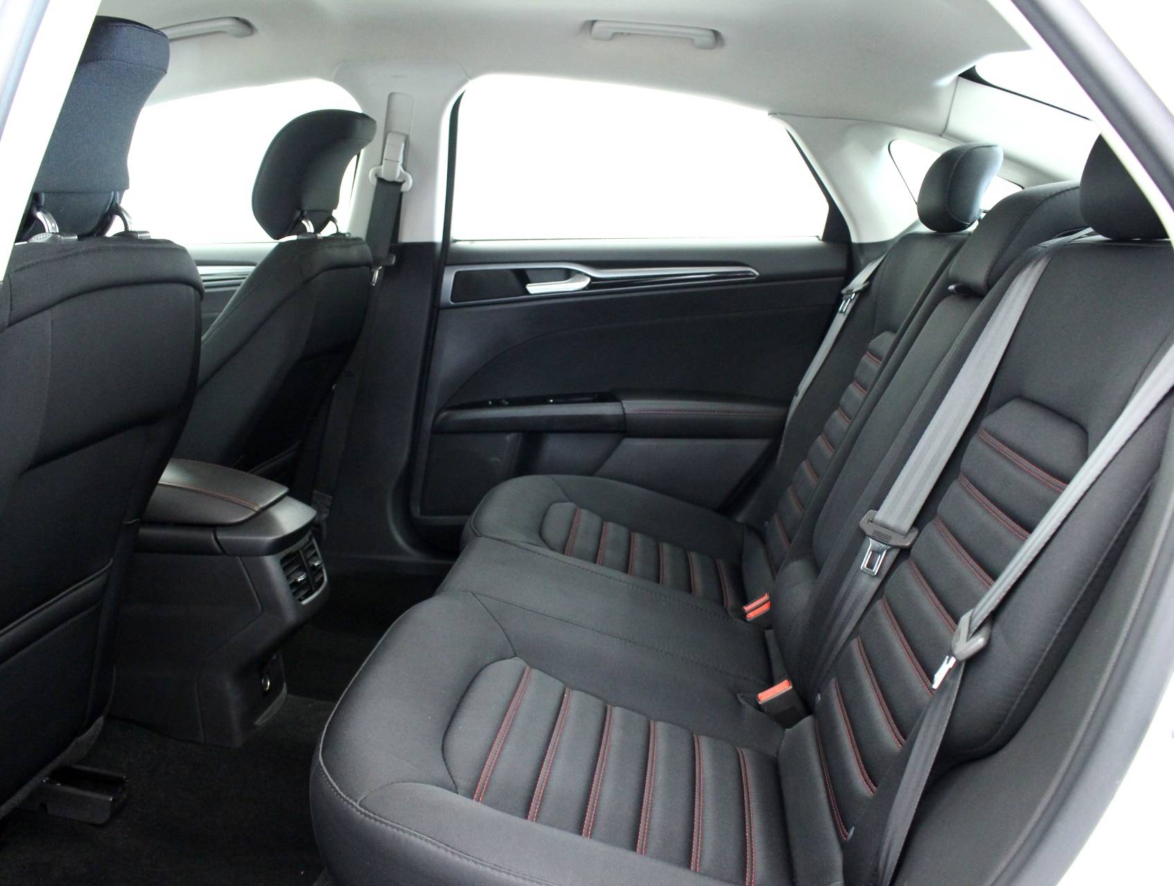 Florida Fine Cars - Used FORD FUSION 2014 MIAMI SE