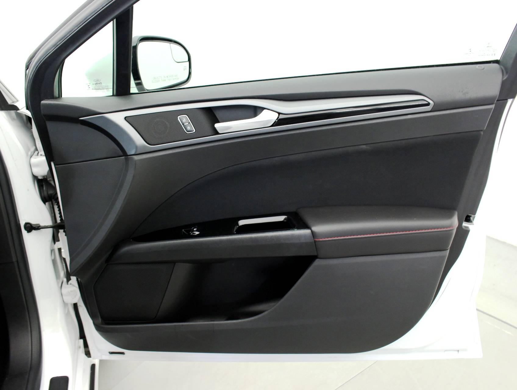 Florida Fine Cars - Used FORD FUSION 2014 MIAMI SE