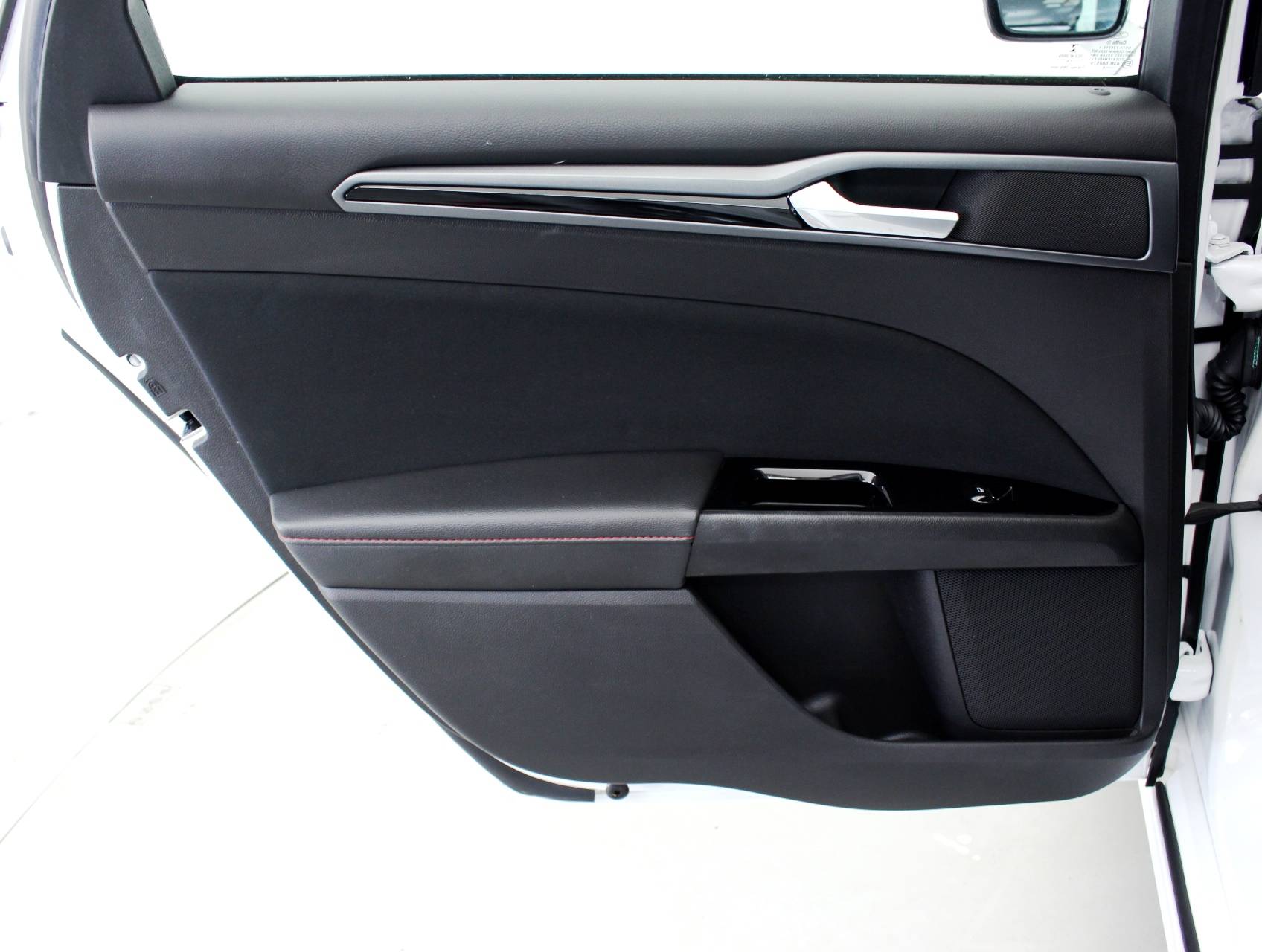 Florida Fine Cars - Used FORD FUSION 2014 MIAMI SE