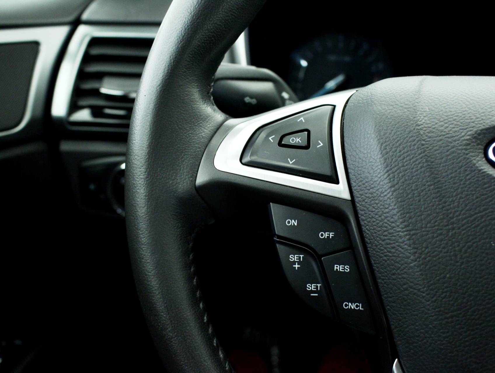 Florida Fine Cars - Used FORD FUSION 2014 MIAMI SE