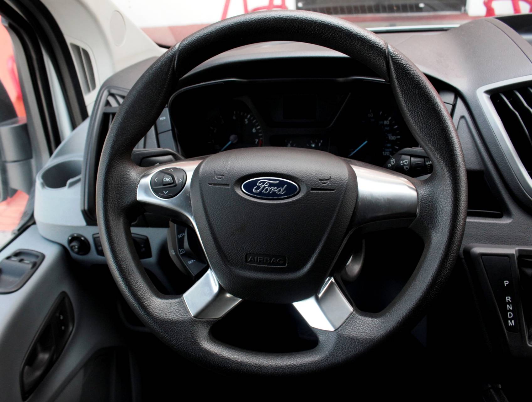 Florida Fine Cars - Used FORD TRANSIT VAN 2017 MIAMI 