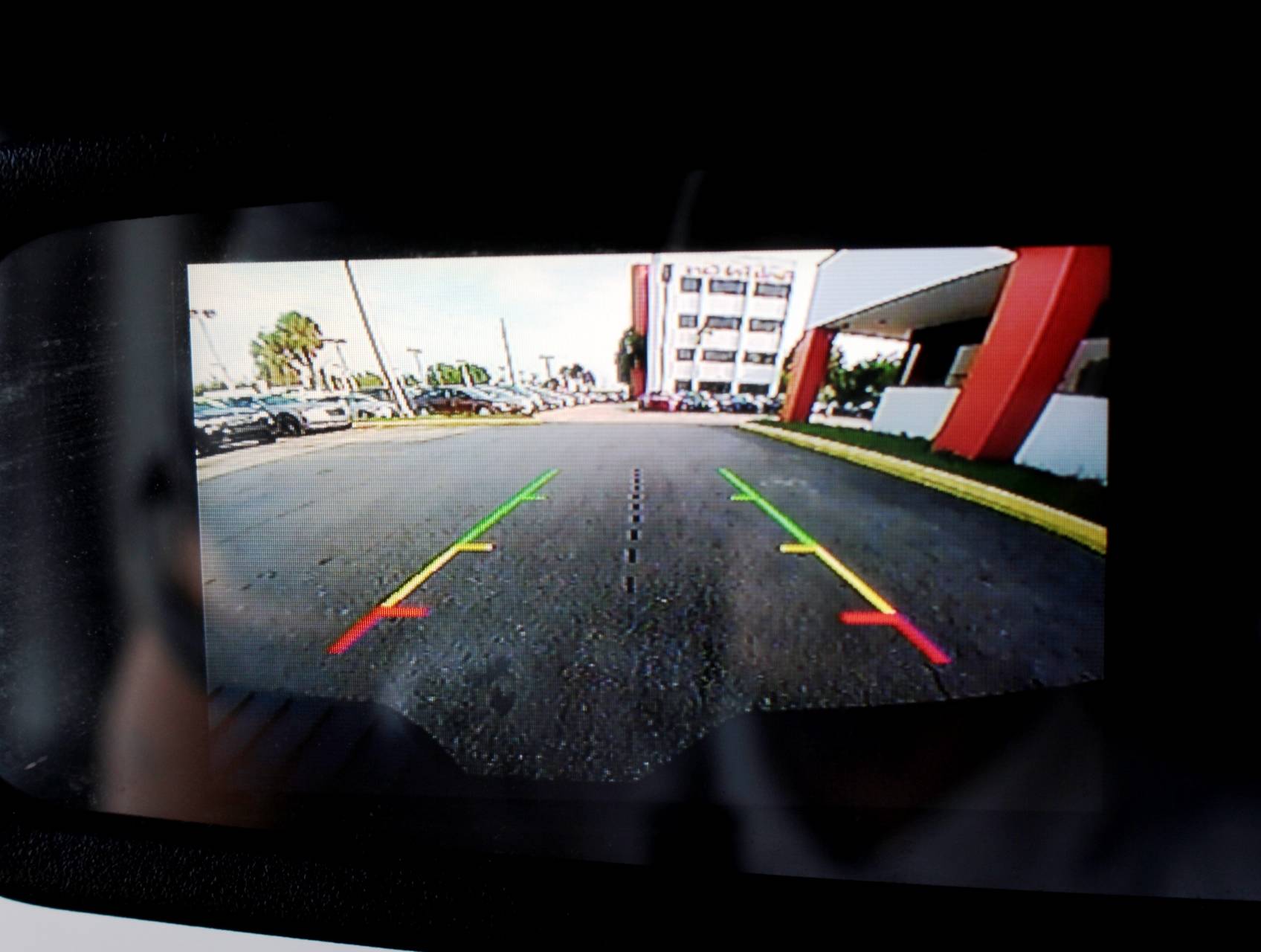 Florida Fine Cars - Used FORD TRANSIT VAN 2017 MIAMI 