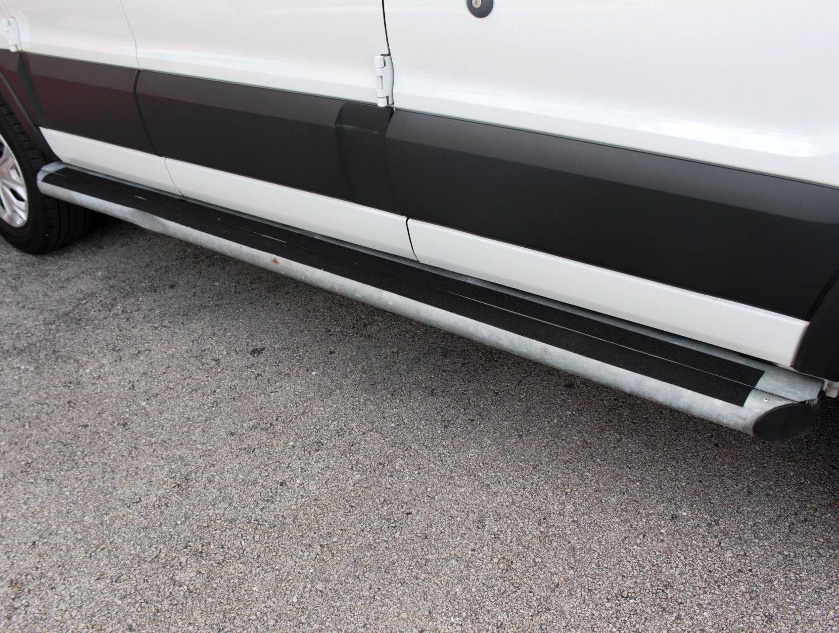 Florida Fine Cars - Used FORD TRANSIT VAN 2017 MIAMI 