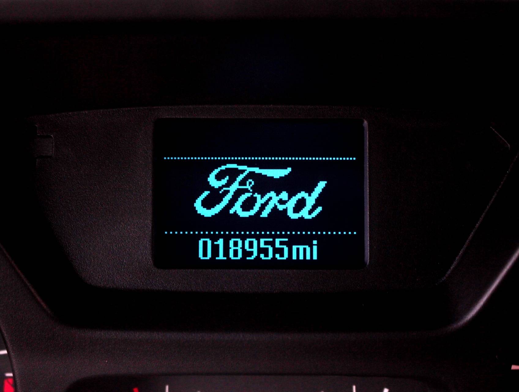 Florida Fine Cars - Used FORD TRANSIT VAN 2017 MIAMI 