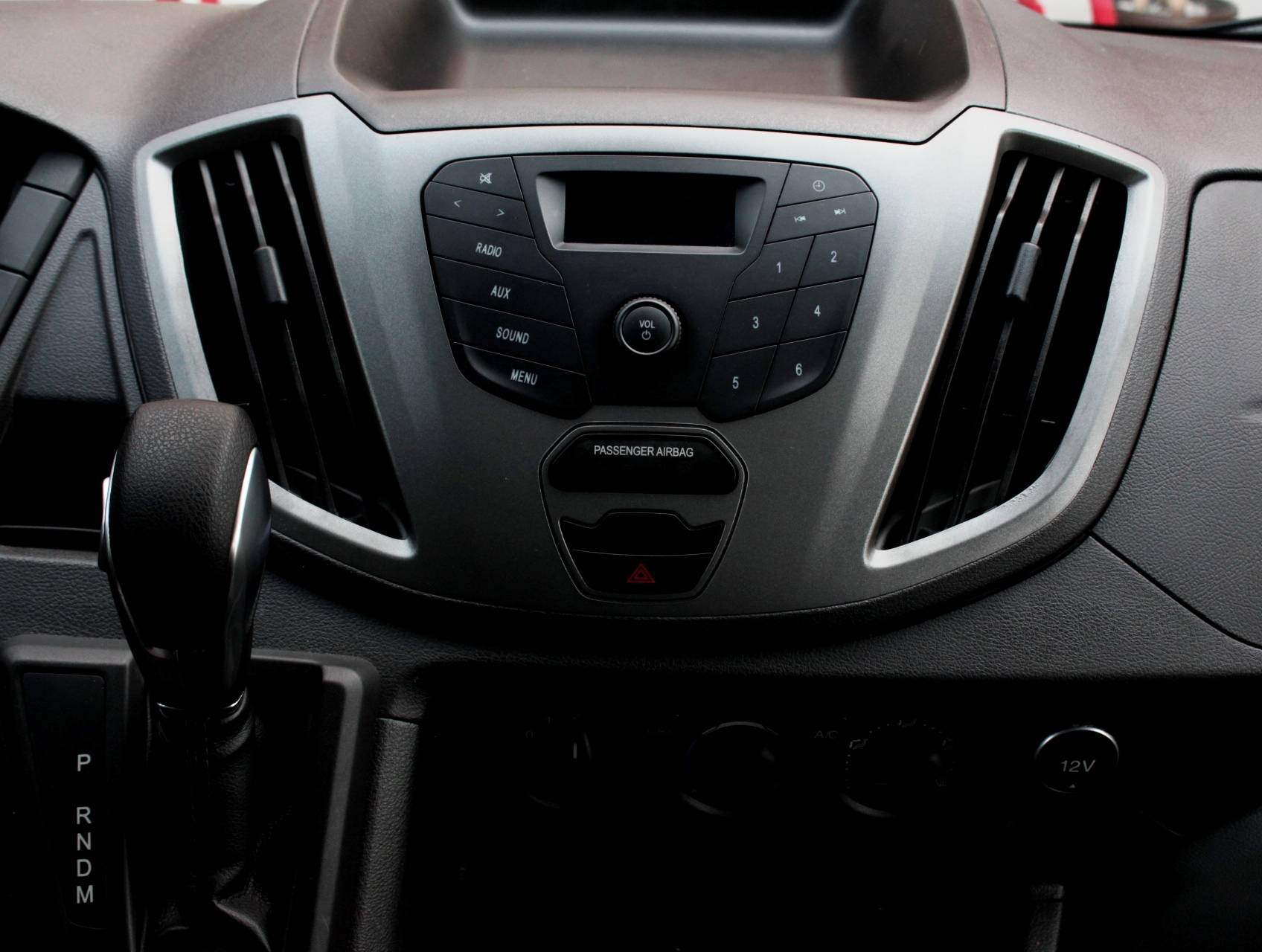 Florida Fine Cars - Used FORD TRANSIT VAN 2017 MIAMI 