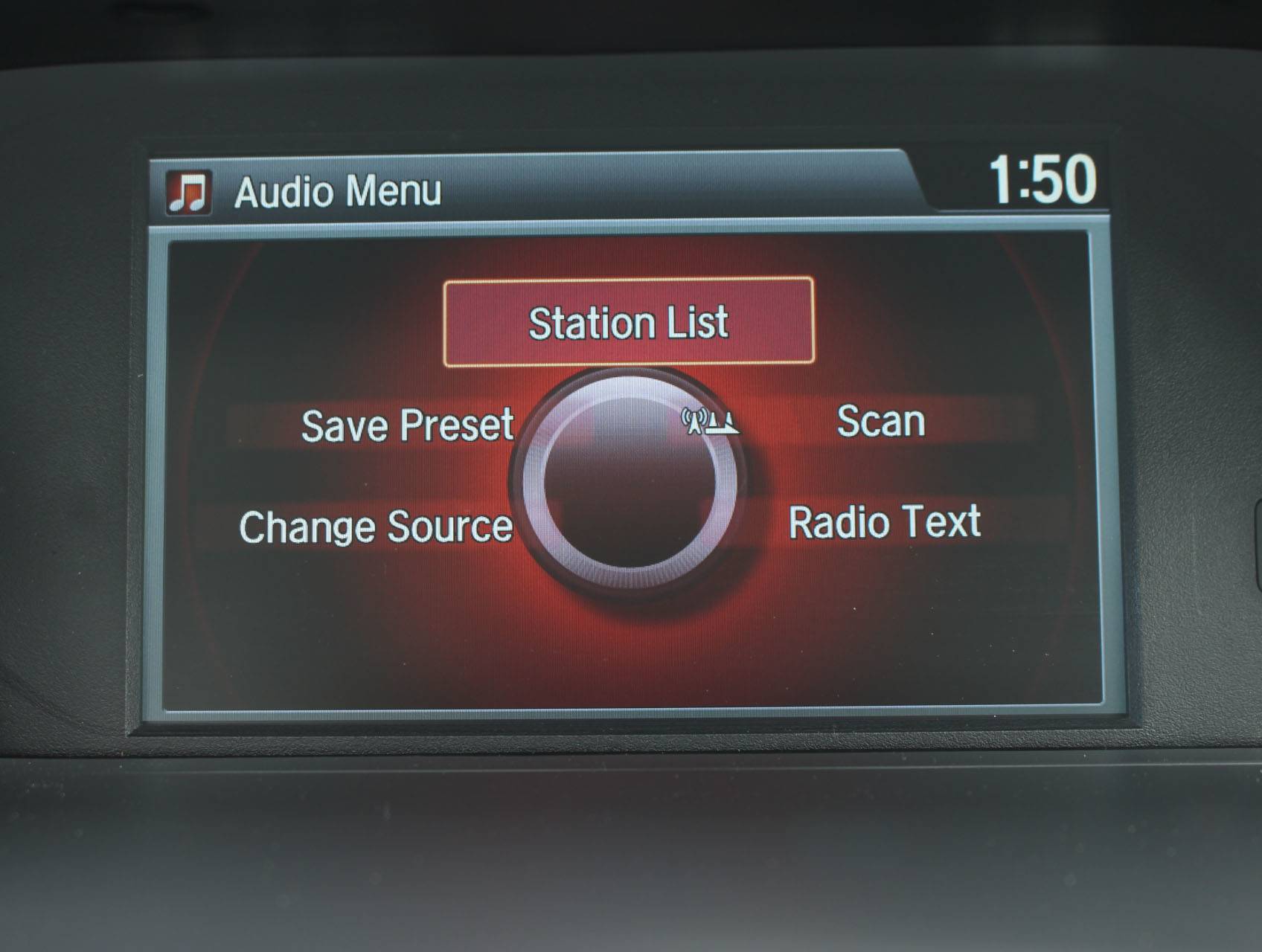 Florida Fine Cars - Used HONDA ACCORD 2015 MARGATE SPORT