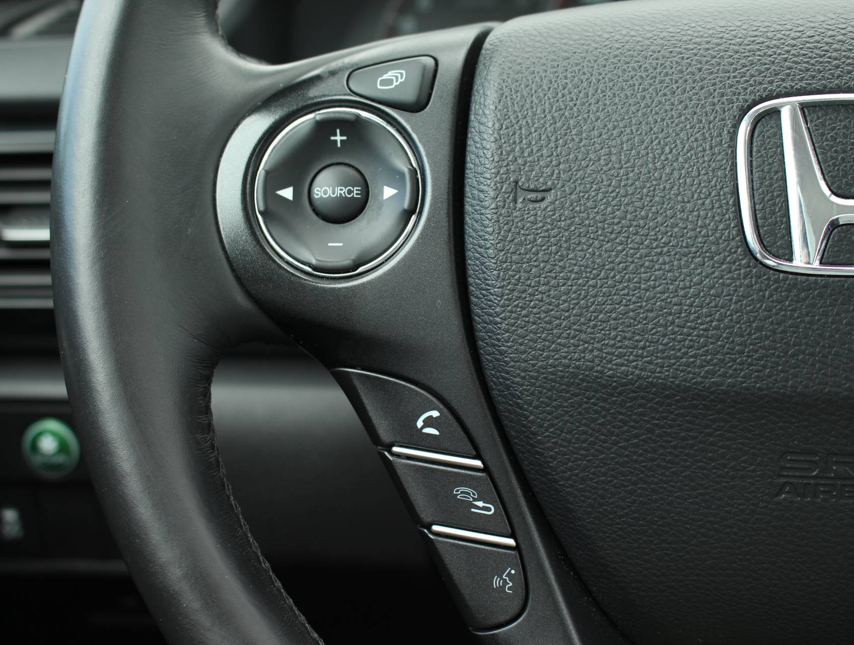 Florida Fine Cars - Used HONDA ACCORD 2015 MARGATE SPORT