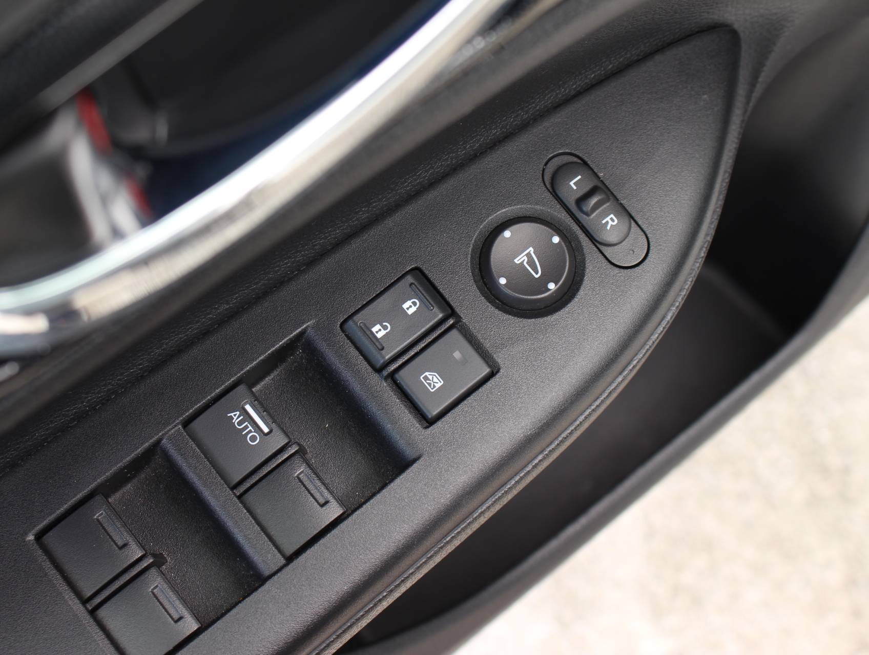 Florida Fine Cars - Used HONDA ACCORD 2015 MARGATE SPORT