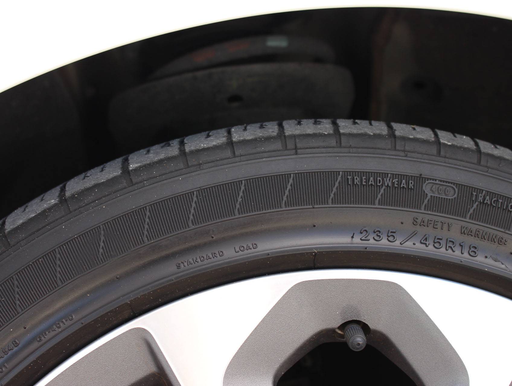 Florida Fine Cars - Used HONDA ACCORD 2015 MARGATE SPORT