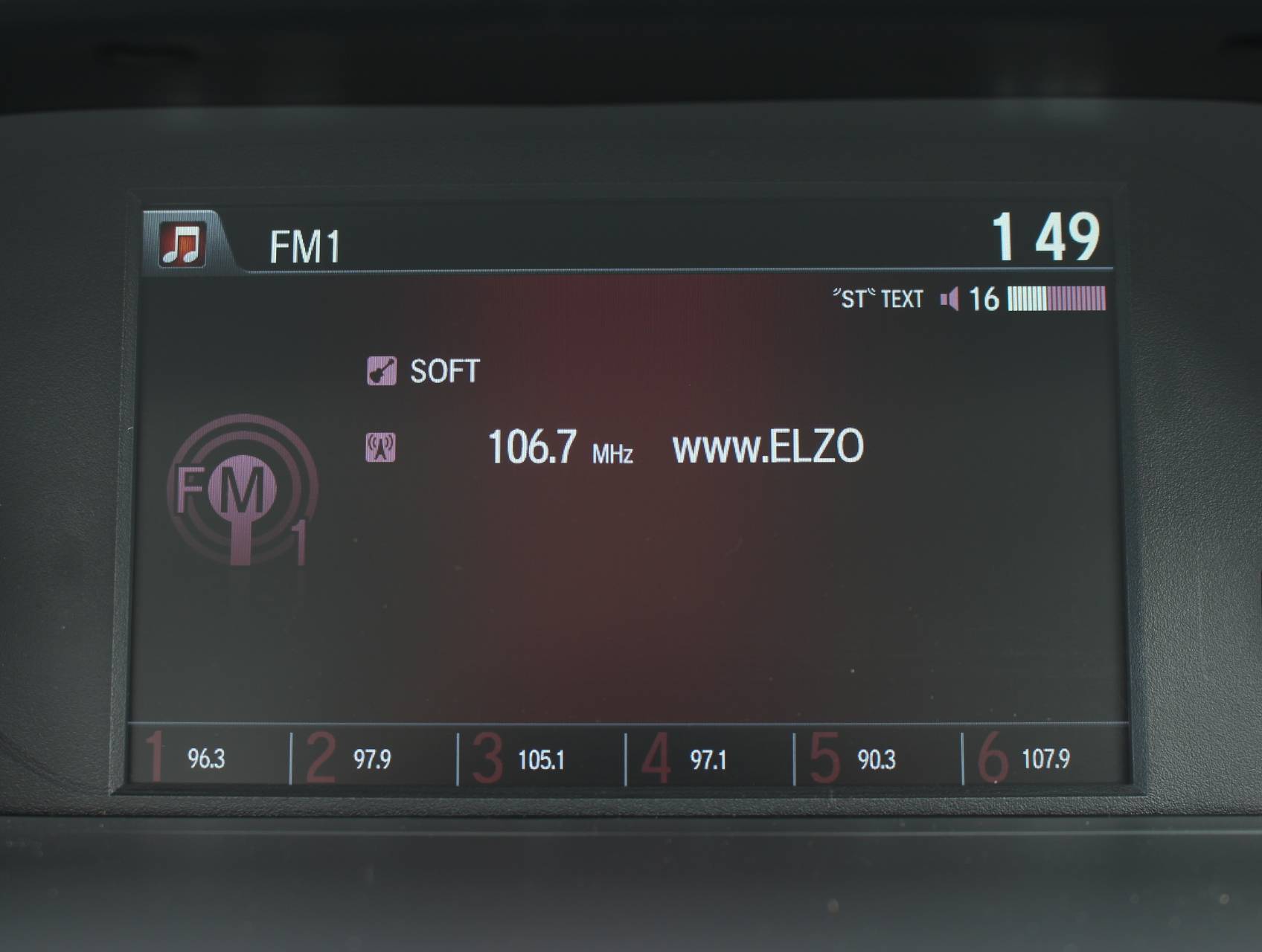 Florida Fine Cars - Used HONDA ACCORD 2015 MARGATE SPORT