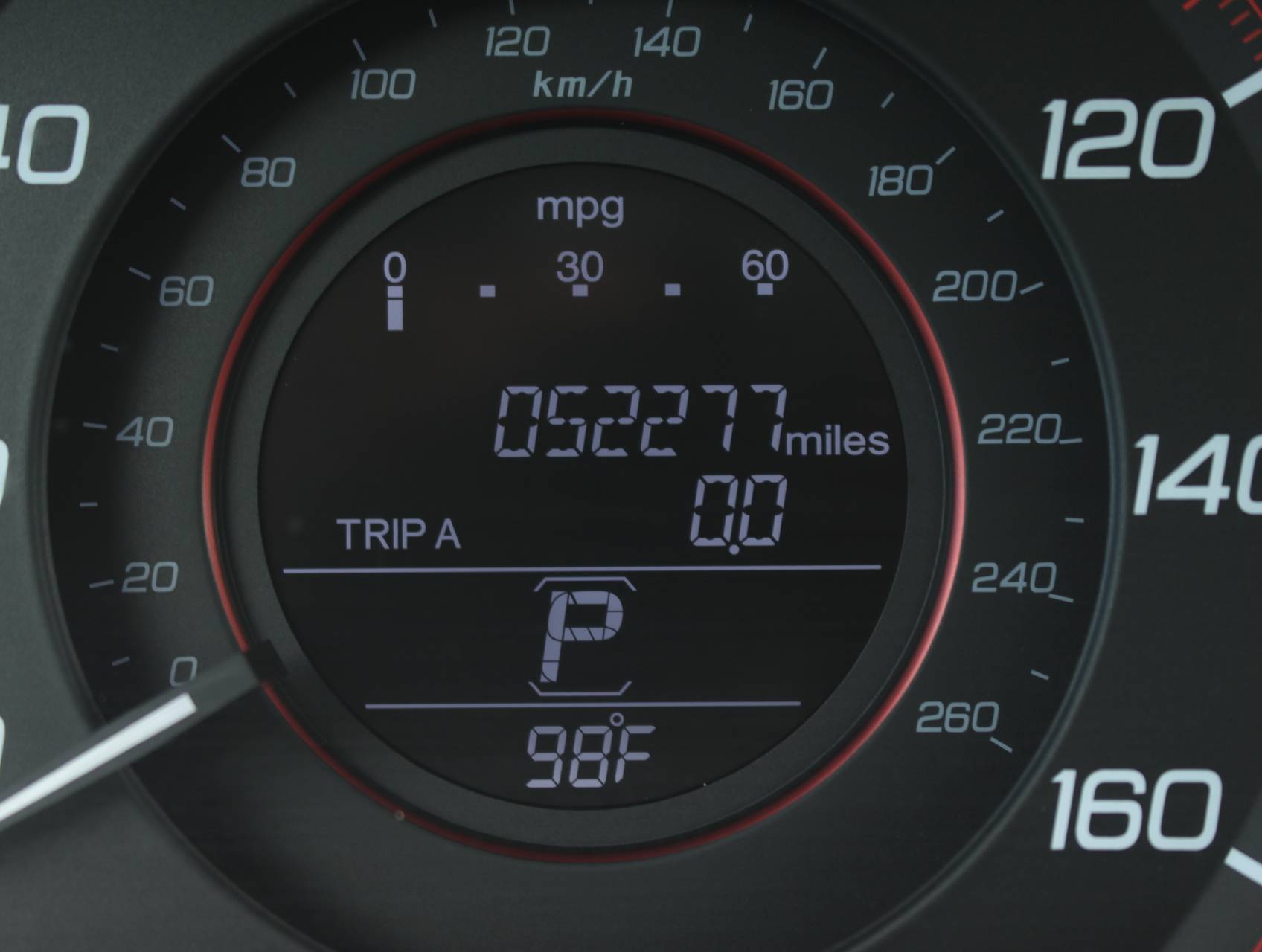 Florida Fine Cars - Used HONDA ACCORD 2015 MARGATE SPORT