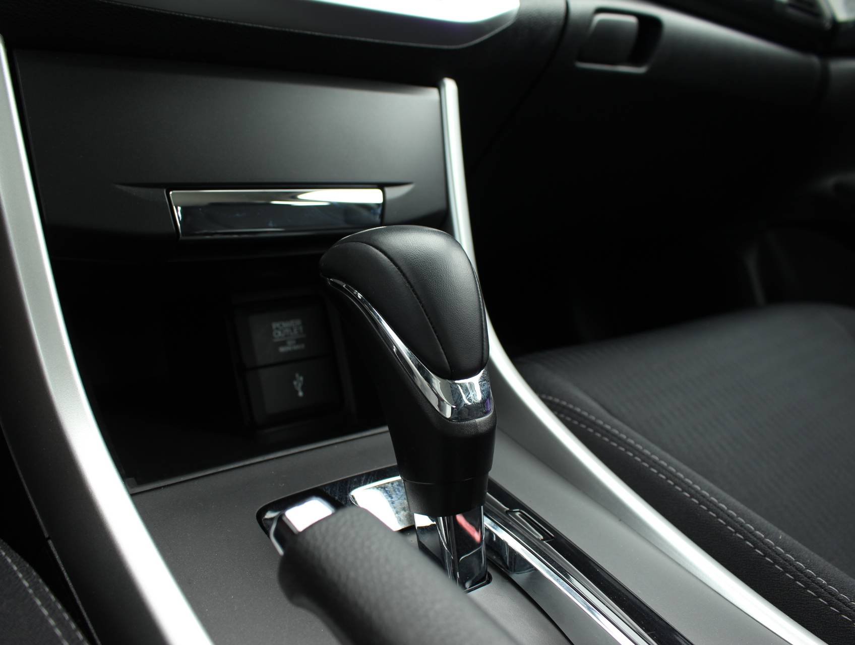 Florida Fine Cars - Used HONDA ACCORD 2015 MARGATE SPORT