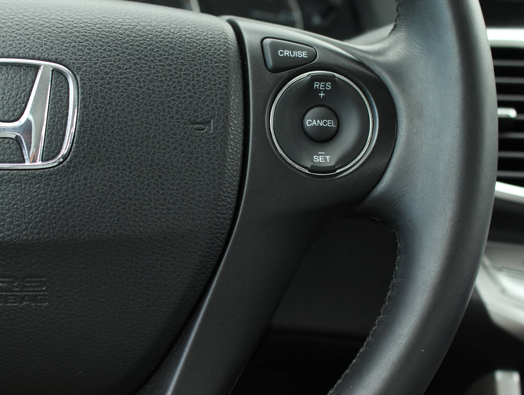 Florida Fine Cars - Used HONDA ACCORD 2015 MARGATE SPORT