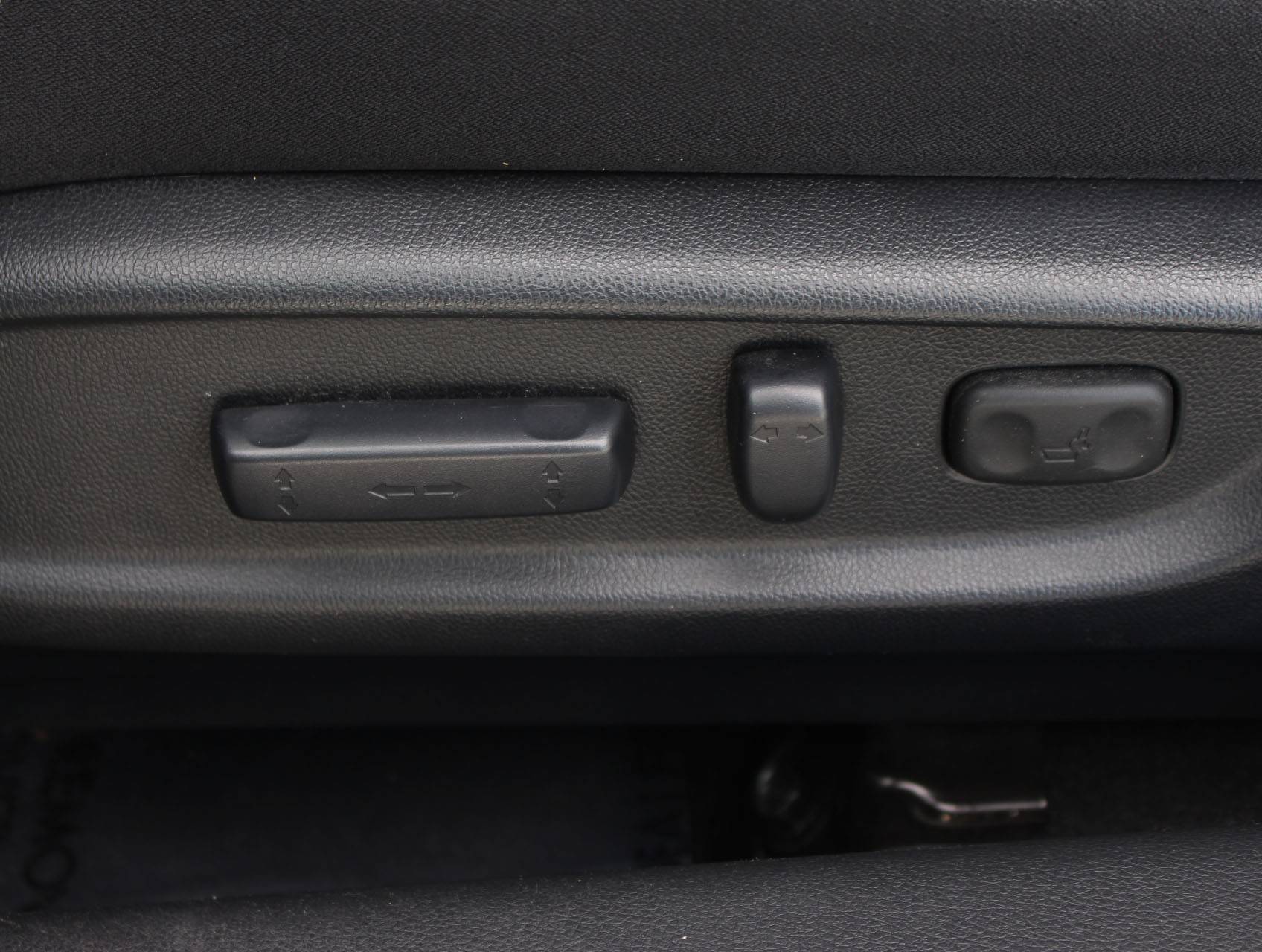 Florida Fine Cars - Used HONDA ACCORD 2015 MARGATE SPORT