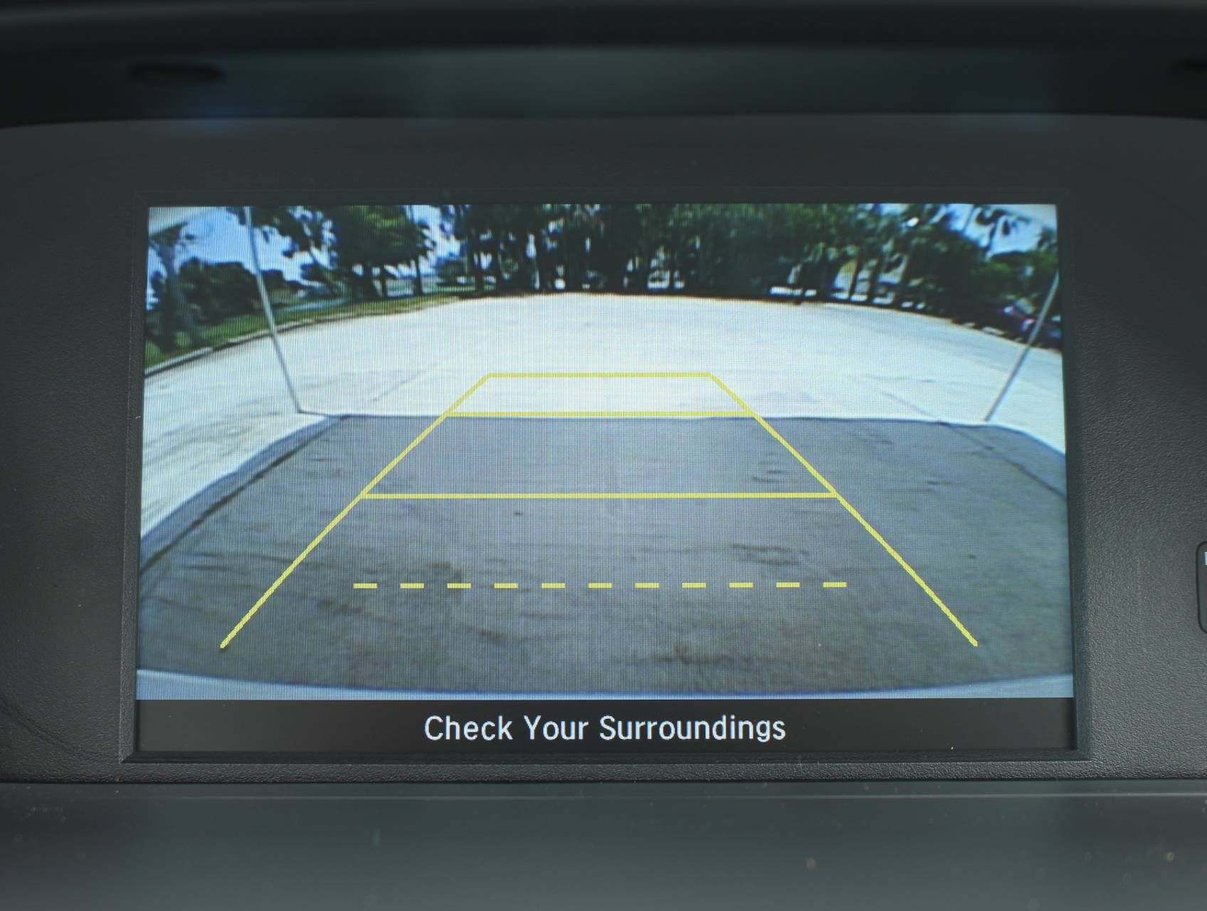 Florida Fine Cars - Used HONDA ACCORD 2015 MARGATE SPORT