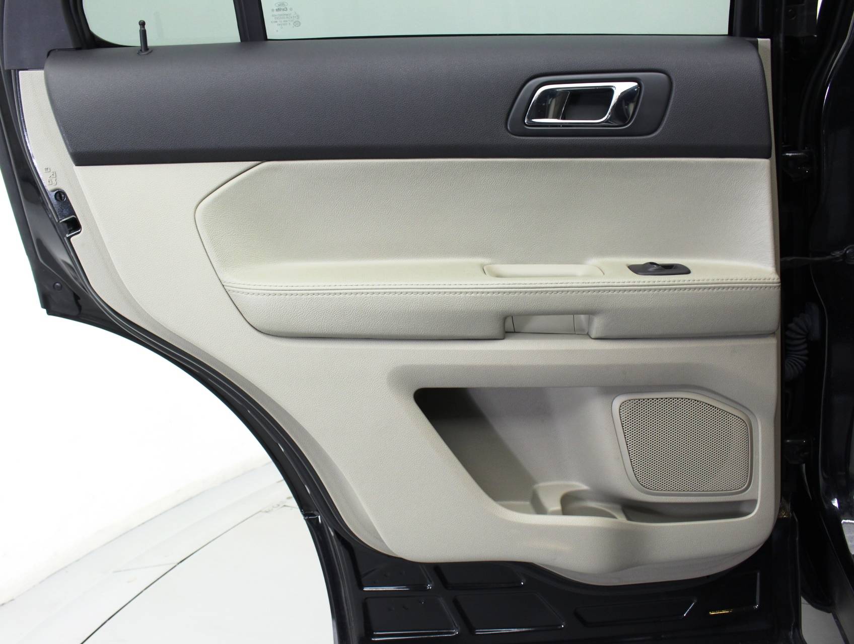 Florida Fine Cars - Used FORD EXPLORER 2013 MIAMI 