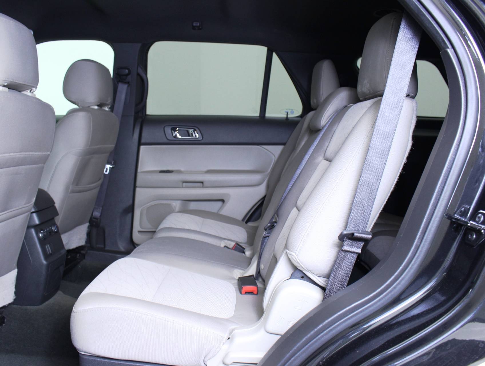 Florida Fine Cars - Used FORD EXPLORER 2013 MIAMI 