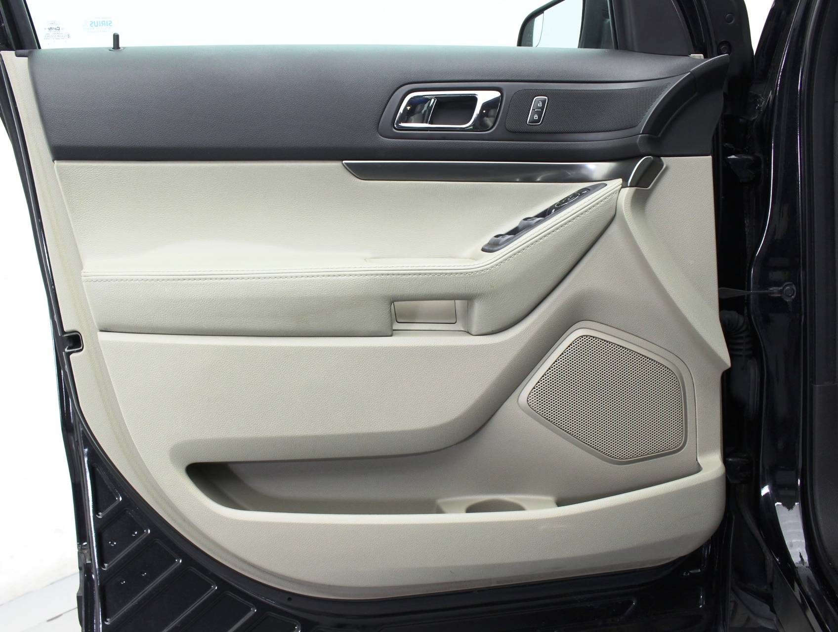 Florida Fine Cars - Used FORD EXPLORER 2013 MIAMI 