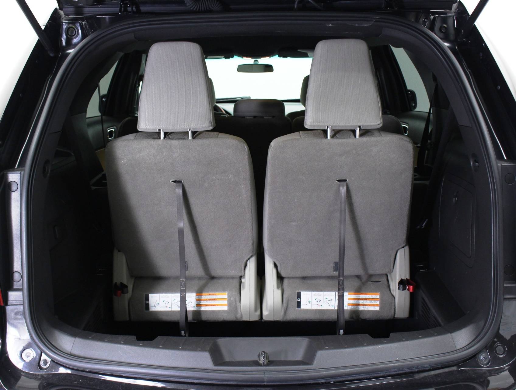 Florida Fine Cars - Used FORD EXPLORER 2013 MIAMI 