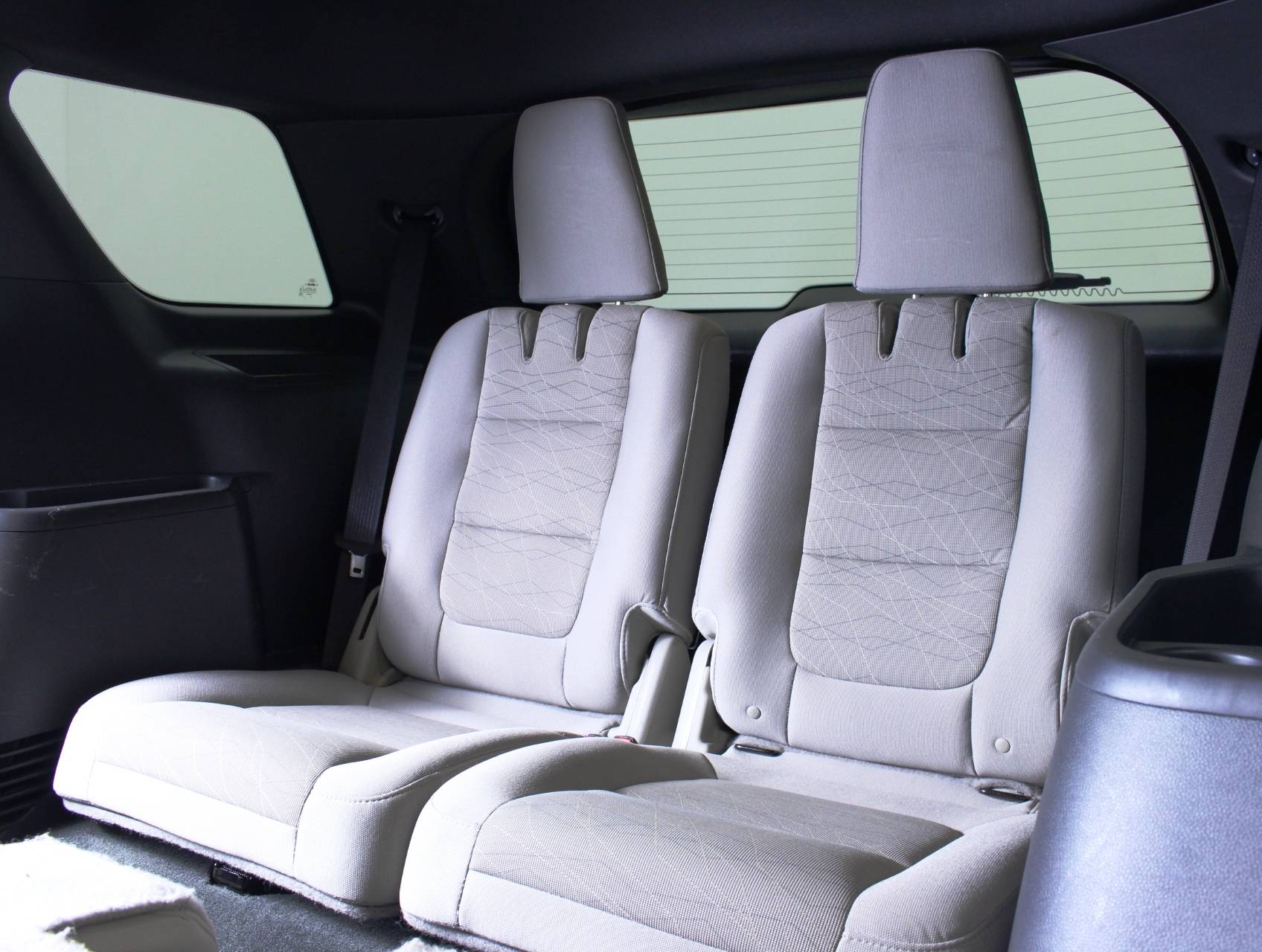 Florida Fine Cars - Used FORD EXPLORER 2013 MIAMI 