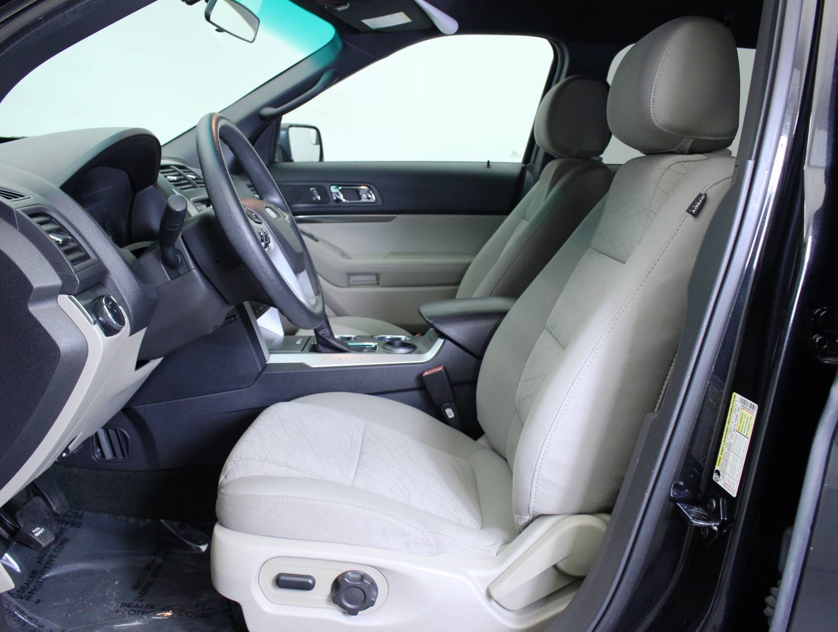 Florida Fine Cars - Used FORD EXPLORER 2013 MIAMI 