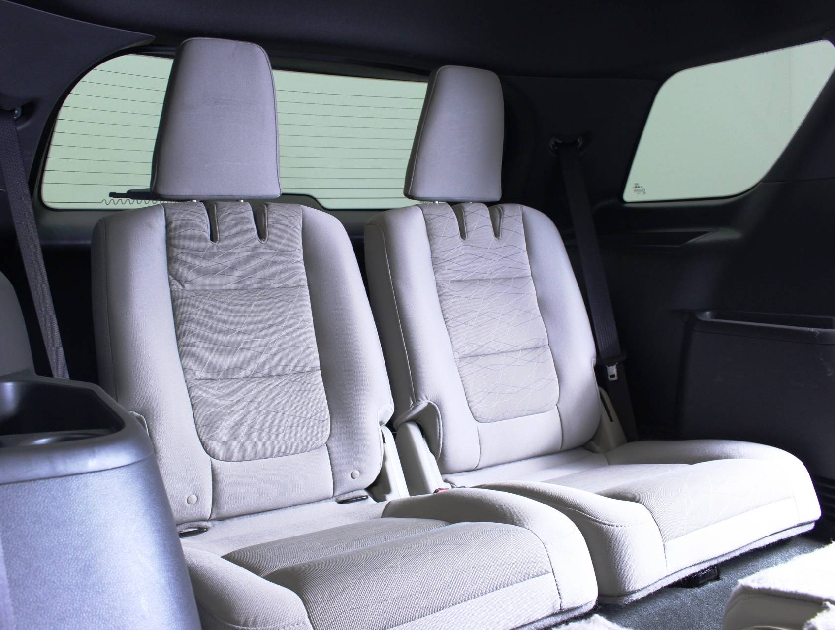 Florida Fine Cars - Used FORD EXPLORER 2013 MIAMI 