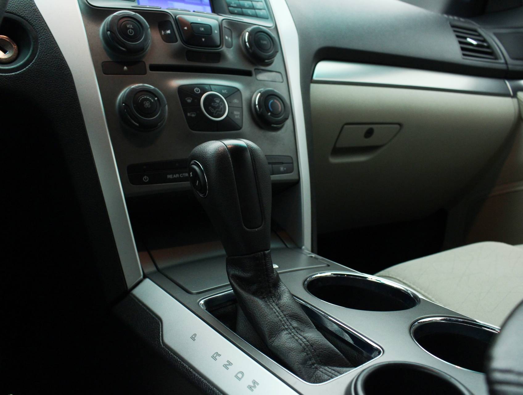 Florida Fine Cars - Used FORD EXPLORER 2013 MIAMI 