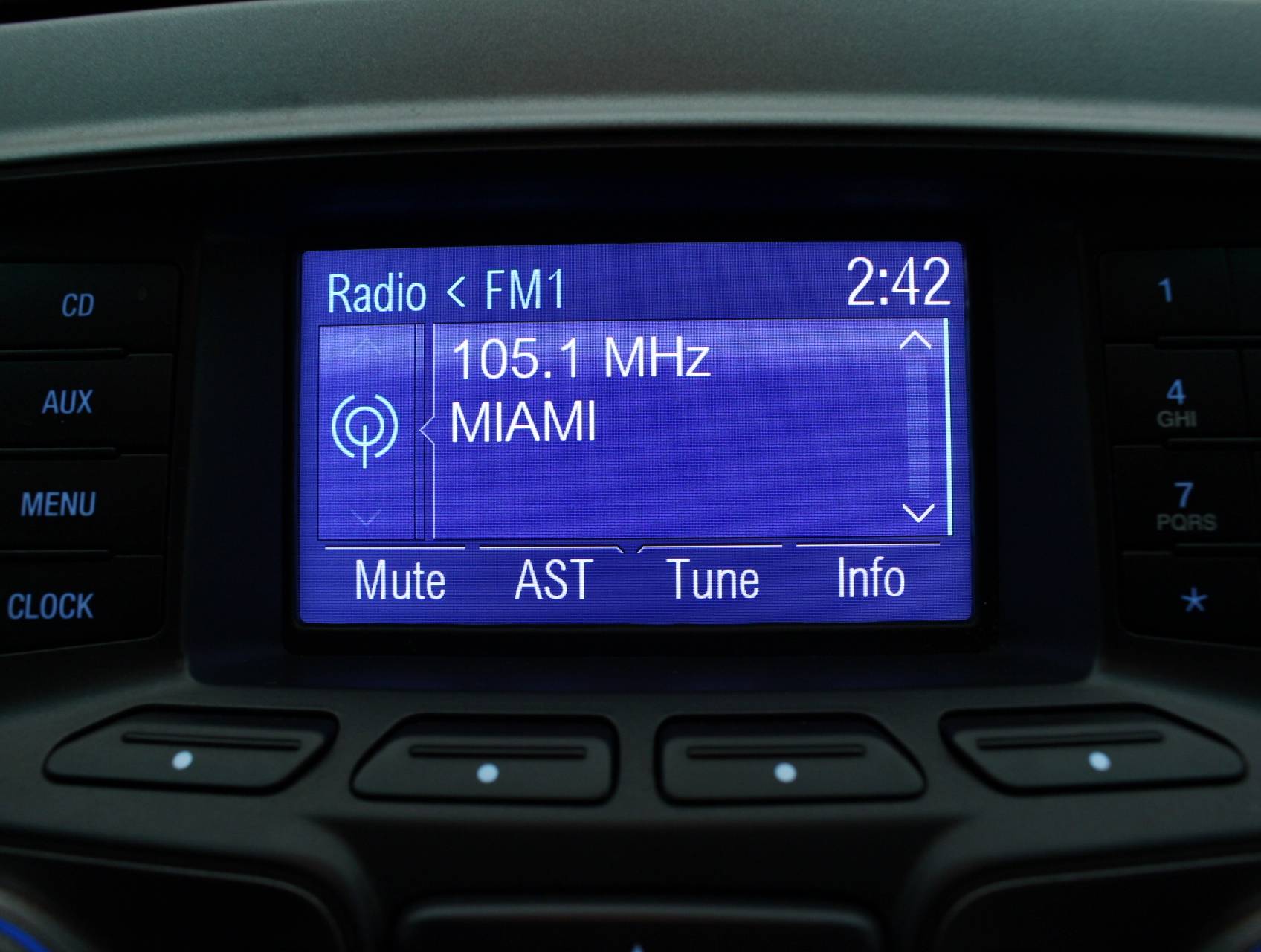 Florida Fine Cars - Used FORD EXPLORER 2013 MIAMI 