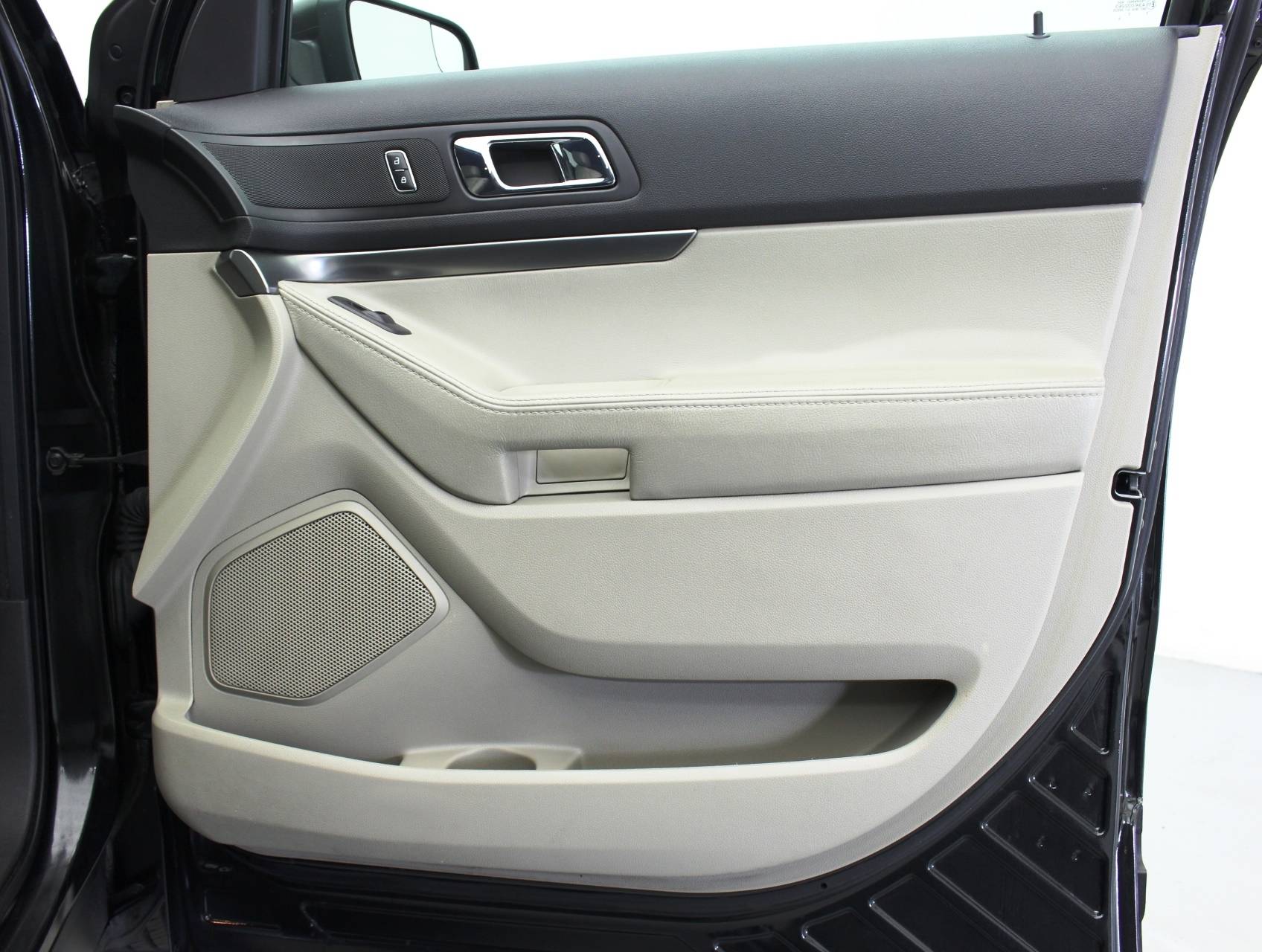 Florida Fine Cars - Used FORD EXPLORER 2013 MIAMI 