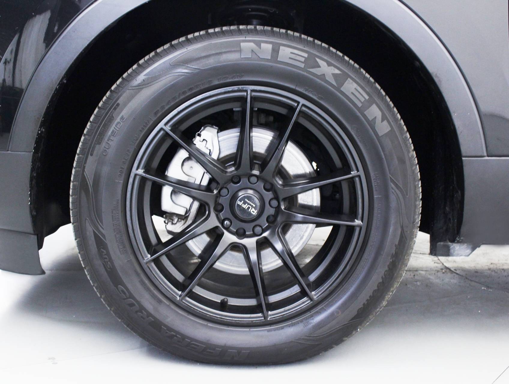 Florida Fine Cars - Used FORD EXPLORER 2013 MIAMI 