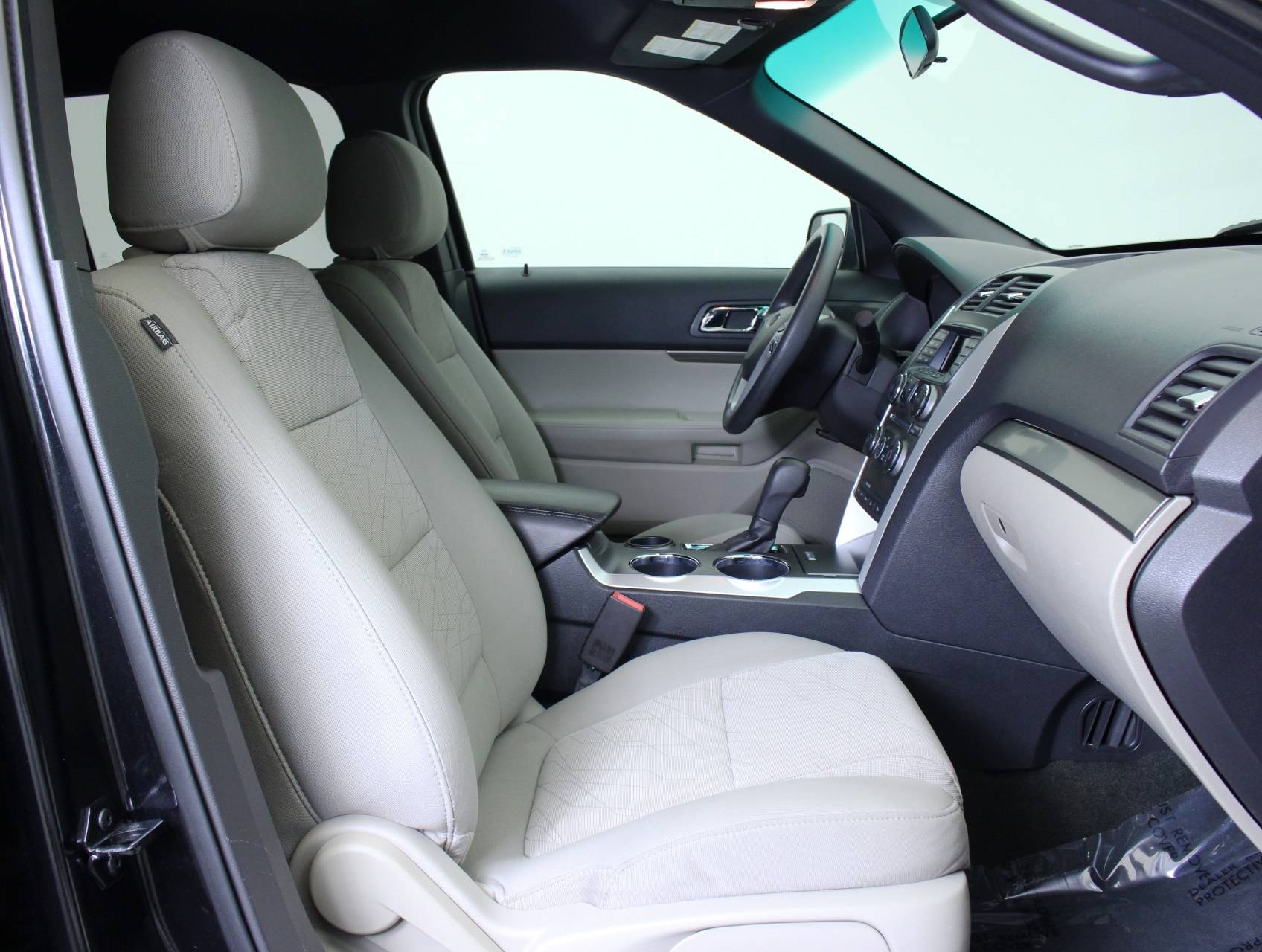 Florida Fine Cars - Used FORD EXPLORER 2013 MIAMI 