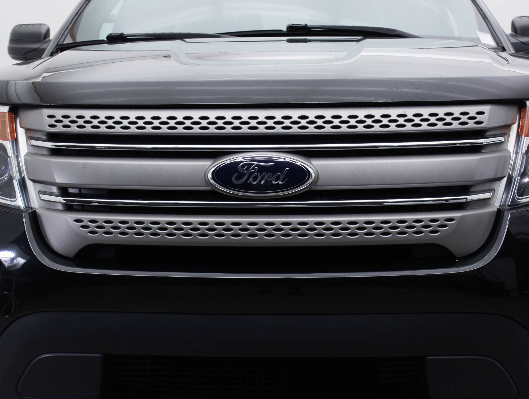 Florida Fine Cars - Used FORD EXPLORER 2013 MIAMI 