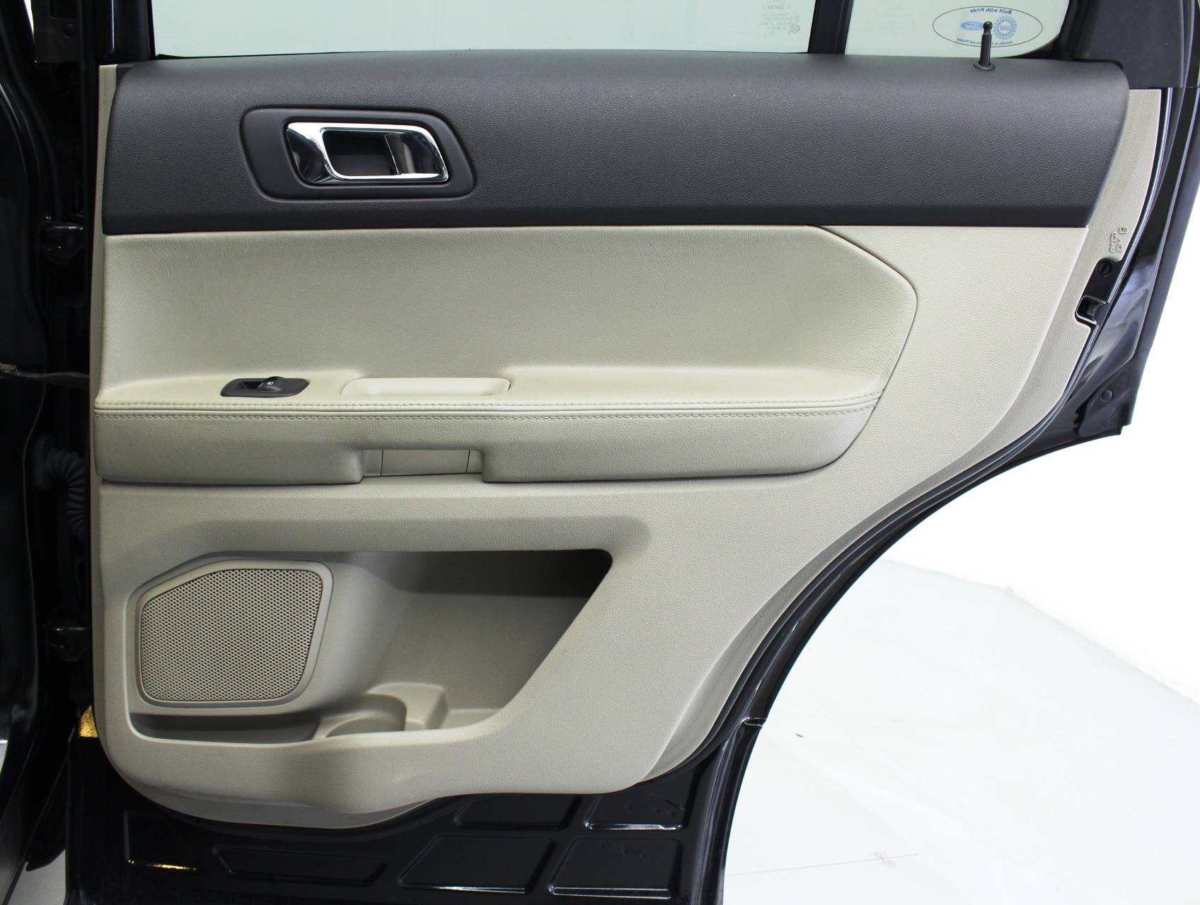Florida Fine Cars - Used FORD EXPLORER 2013 MIAMI 