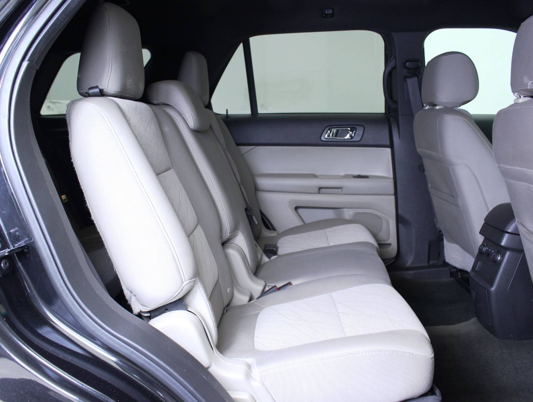 Florida Fine Cars - Used FORD EXPLORER 2013 MIAMI 