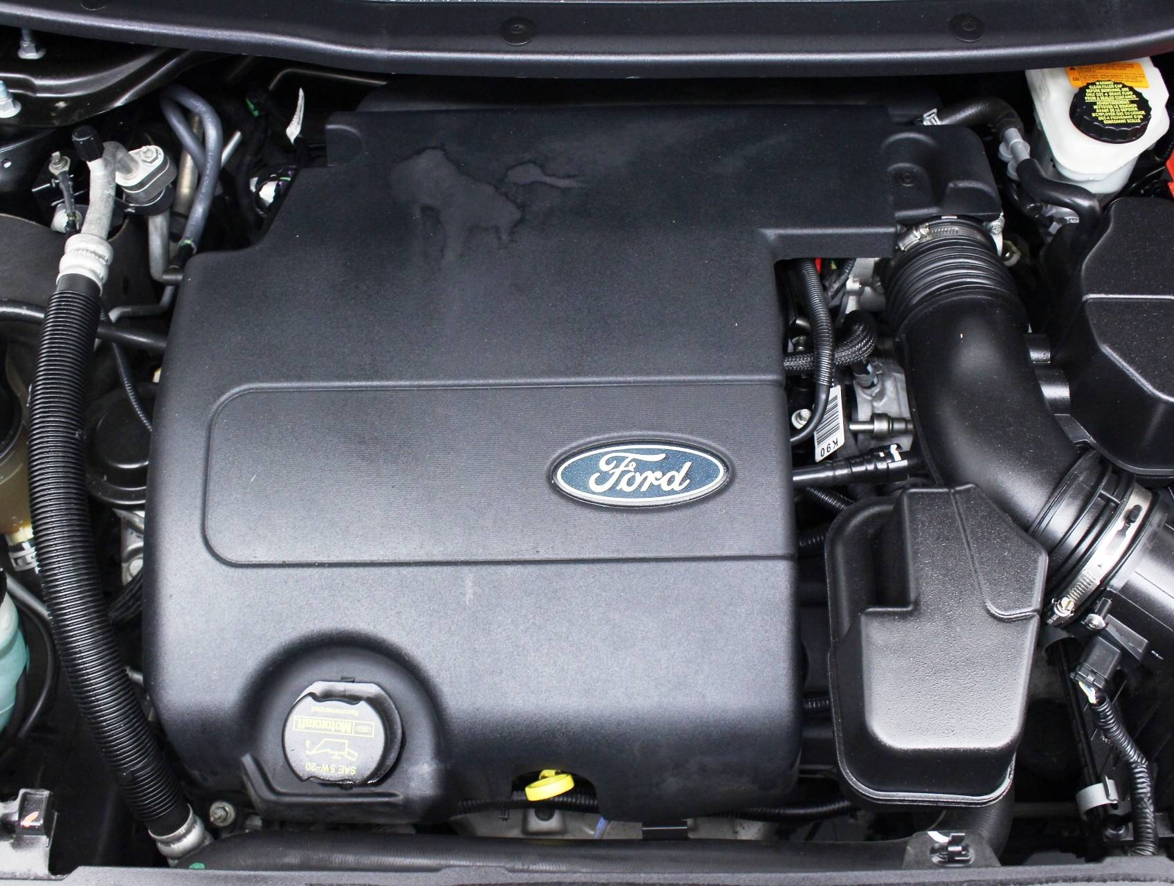 Florida Fine Cars - Used FORD EXPLORER 2013 MIAMI 