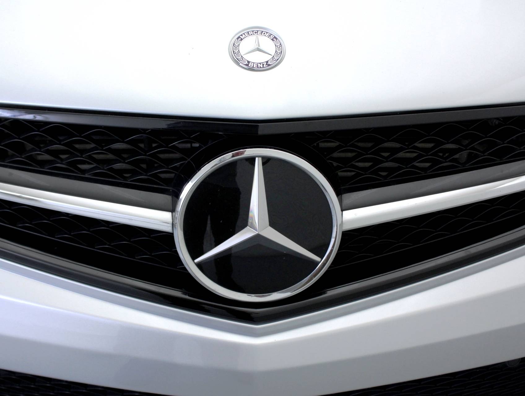 Florida Fine Cars - Used MERCEDES-BENZ C CLASS 2015 MIAMI C63 Amg 507 Edition