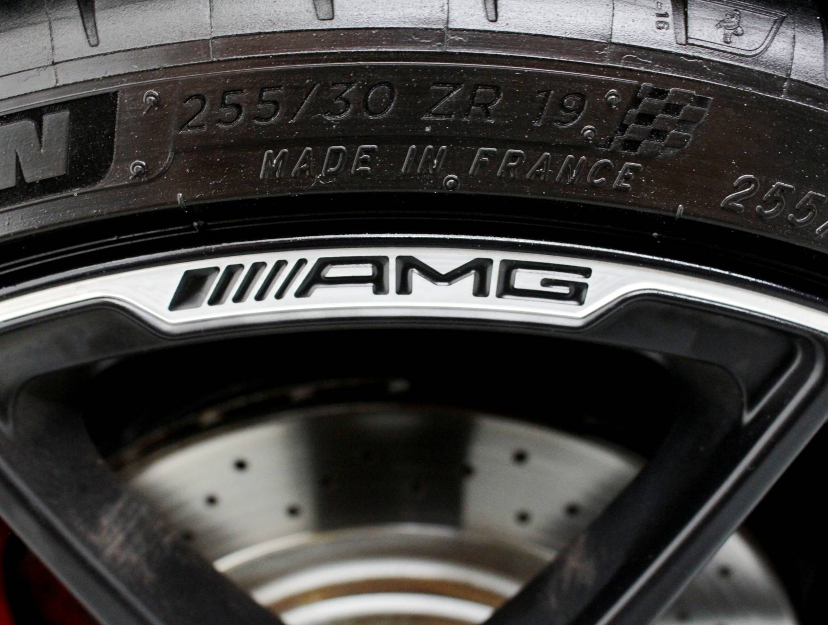 Florida Fine Cars - Used MERCEDES-BENZ C CLASS 2015 MIAMI C63 Amg 507 Edition