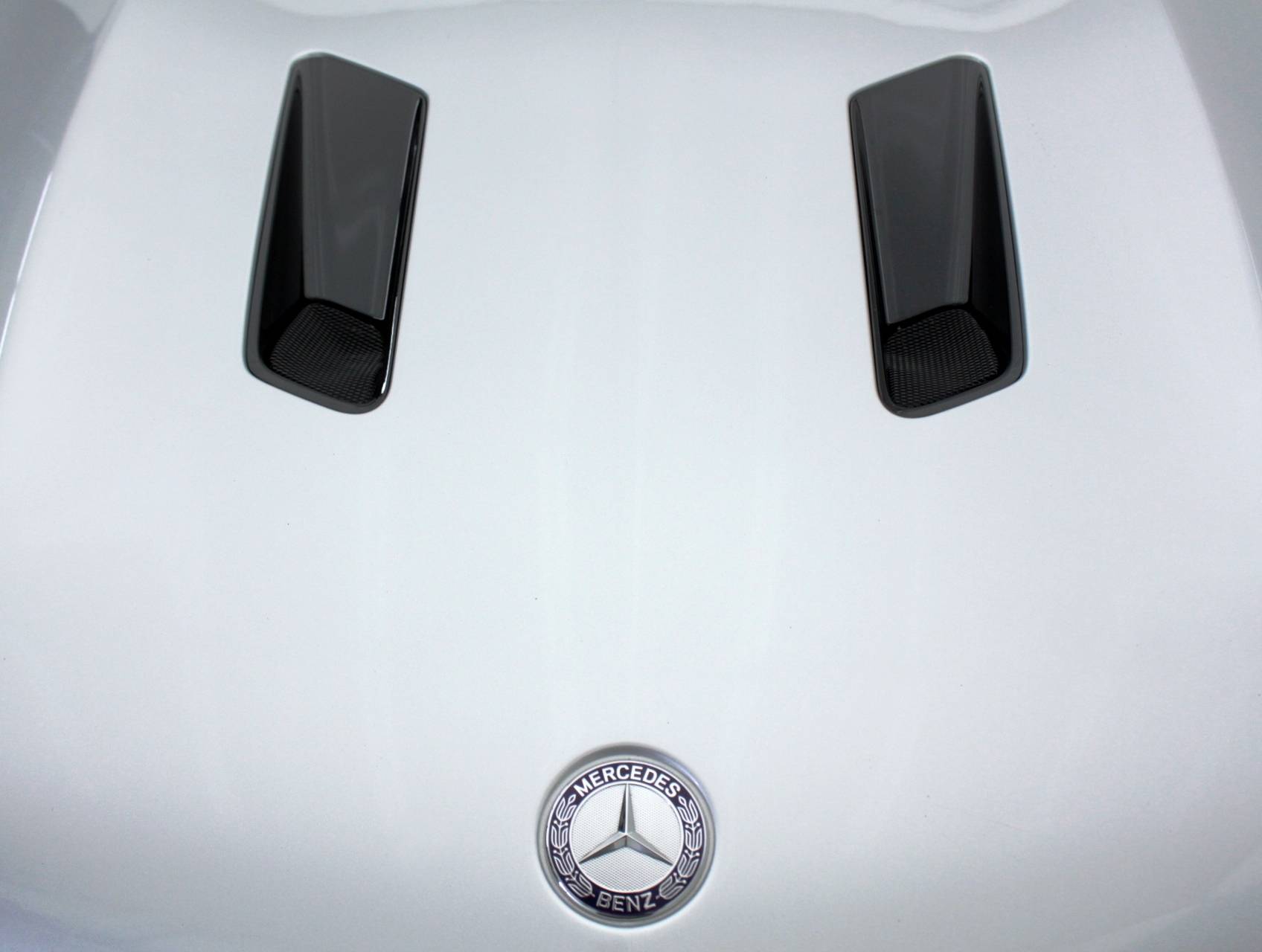 Florida Fine Cars - Used MERCEDES-BENZ C CLASS 2015 MIAMI C63 Amg 507 Edition