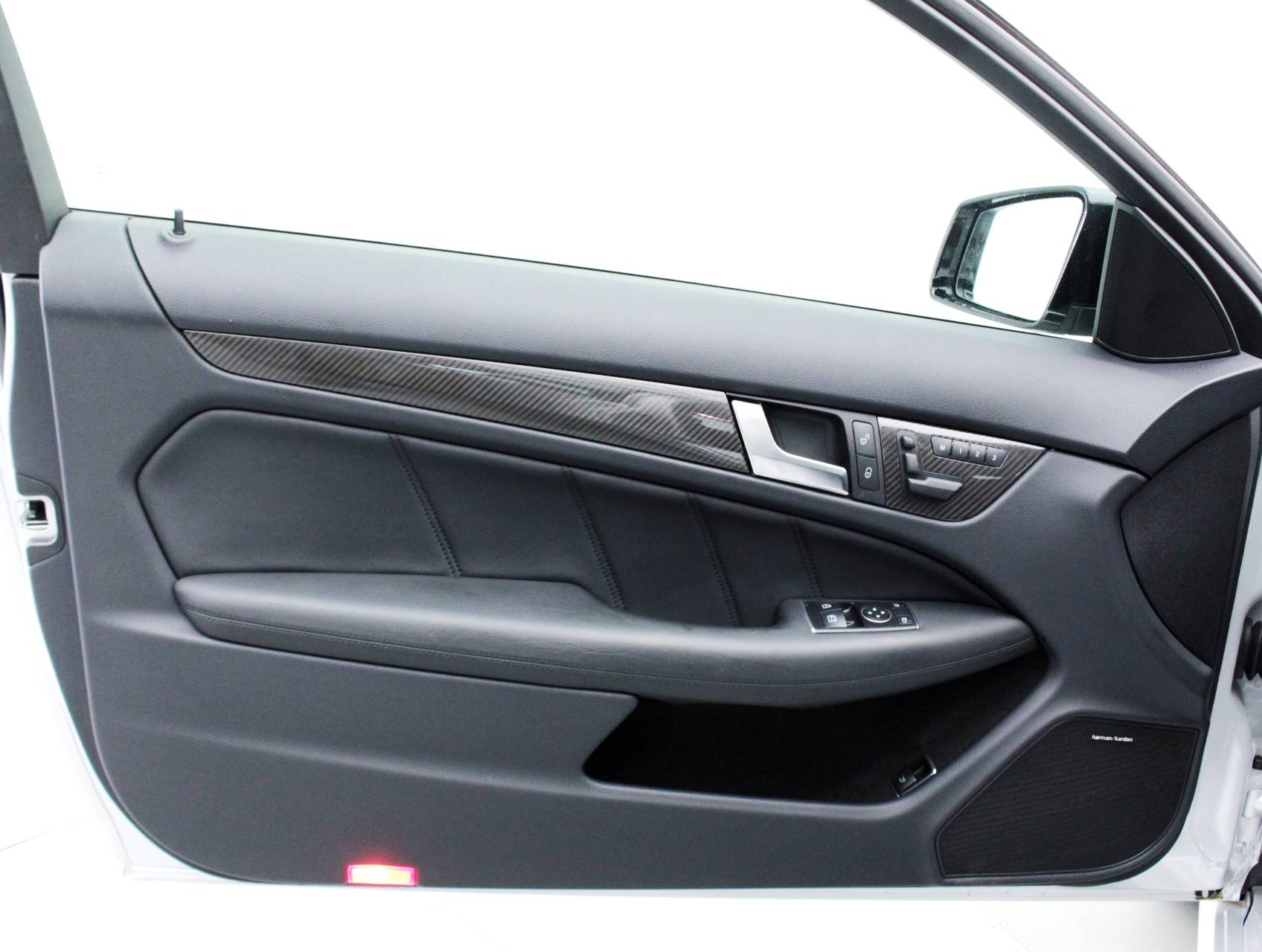 Florida Fine Cars - Used MERCEDES-BENZ C CLASS 2015 MIAMI C63 Amg 507 Edition