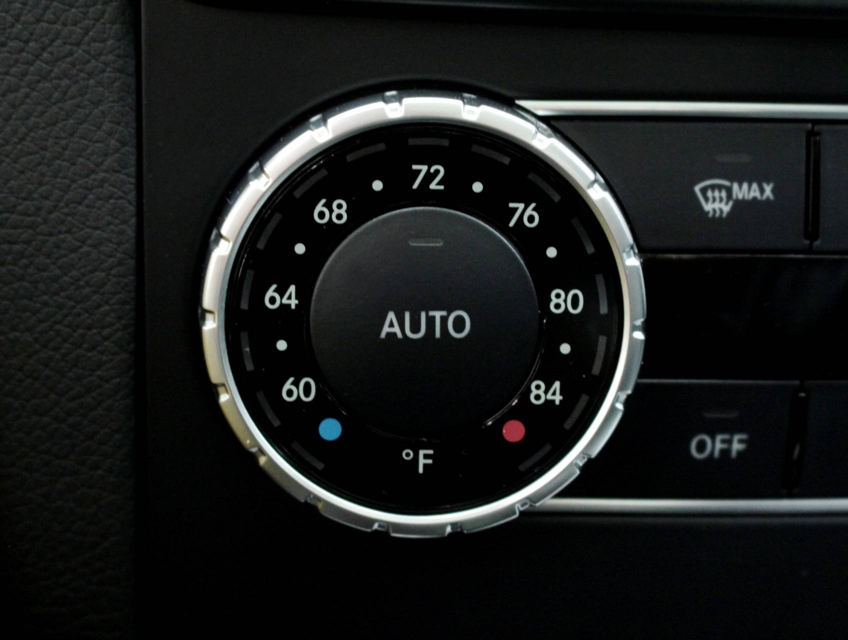 Florida Fine Cars - Used MERCEDES-BENZ C CLASS 2015 MIAMI C63 Amg 507 Edition