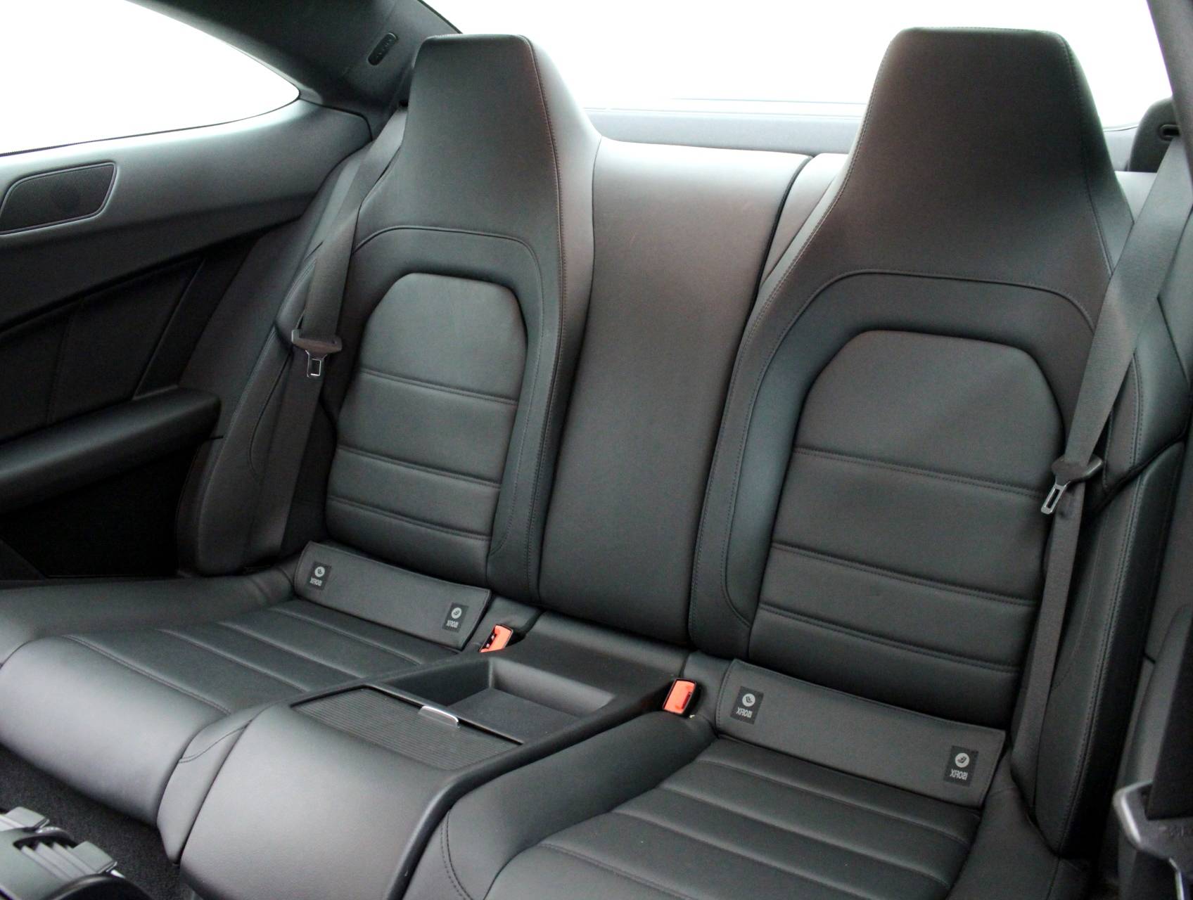 Florida Fine Cars - Used MERCEDES-BENZ C CLASS 2015 MIAMI C63 Amg 507 Edition