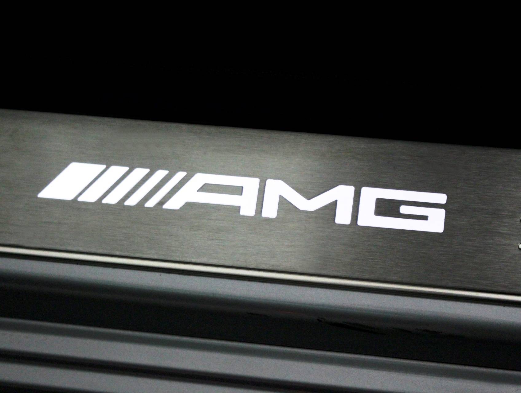 Florida Fine Cars - Used MERCEDES-BENZ C CLASS 2015 MIAMI C63 Amg 507 Edition