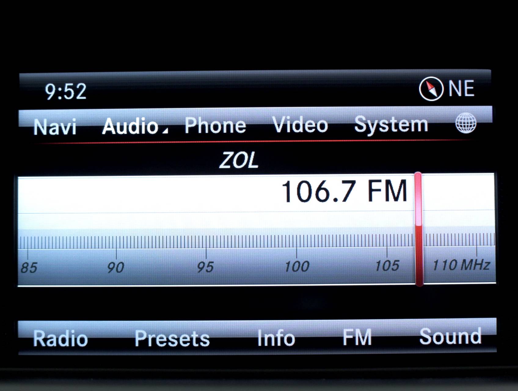 Florida Fine Cars - Used MERCEDES-BENZ C CLASS 2015 MIAMI C63 Amg 507 Edition