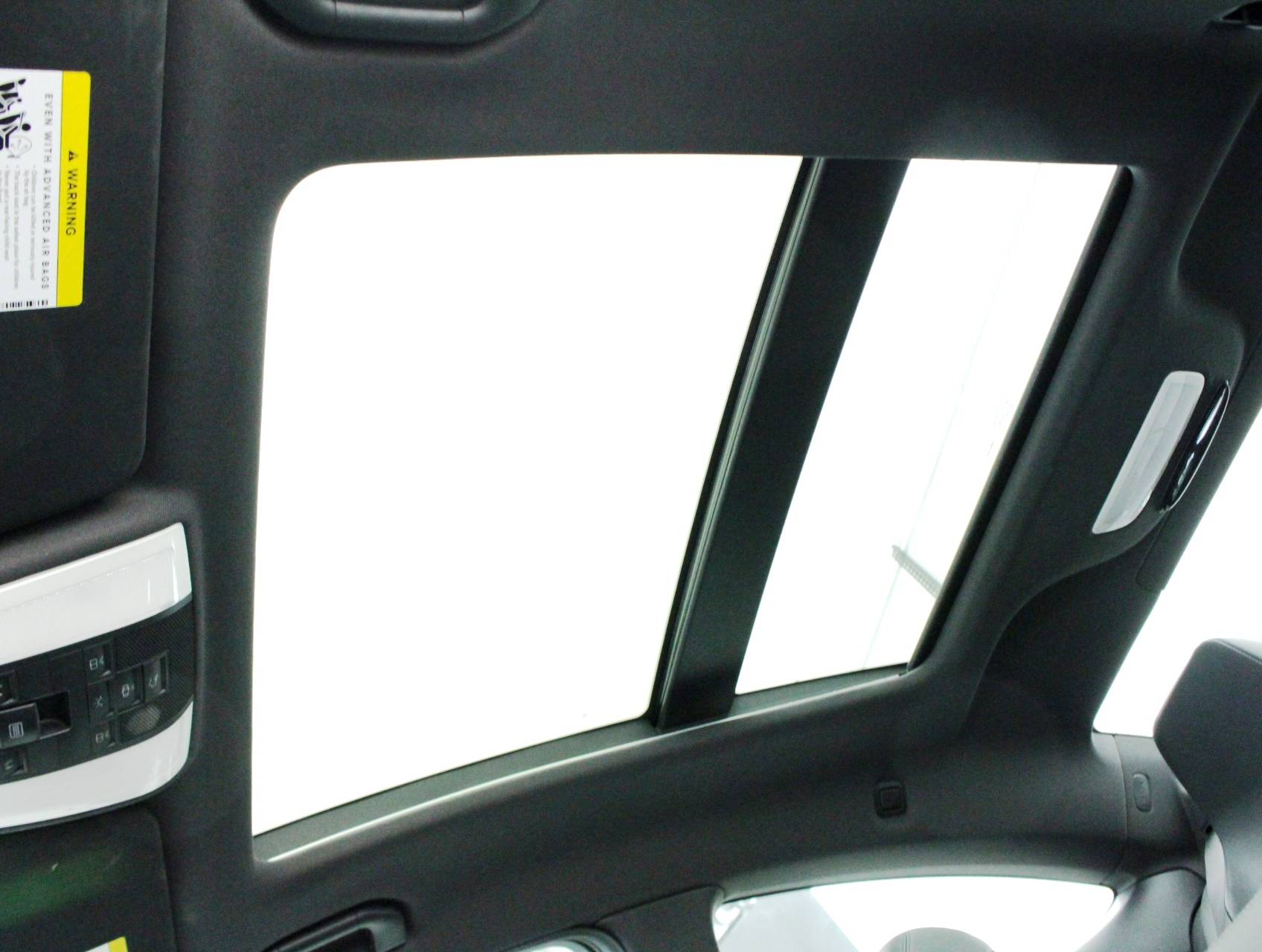 Florida Fine Cars - Used MERCEDES-BENZ C CLASS 2015 MIAMI C63 Amg 507 Edition