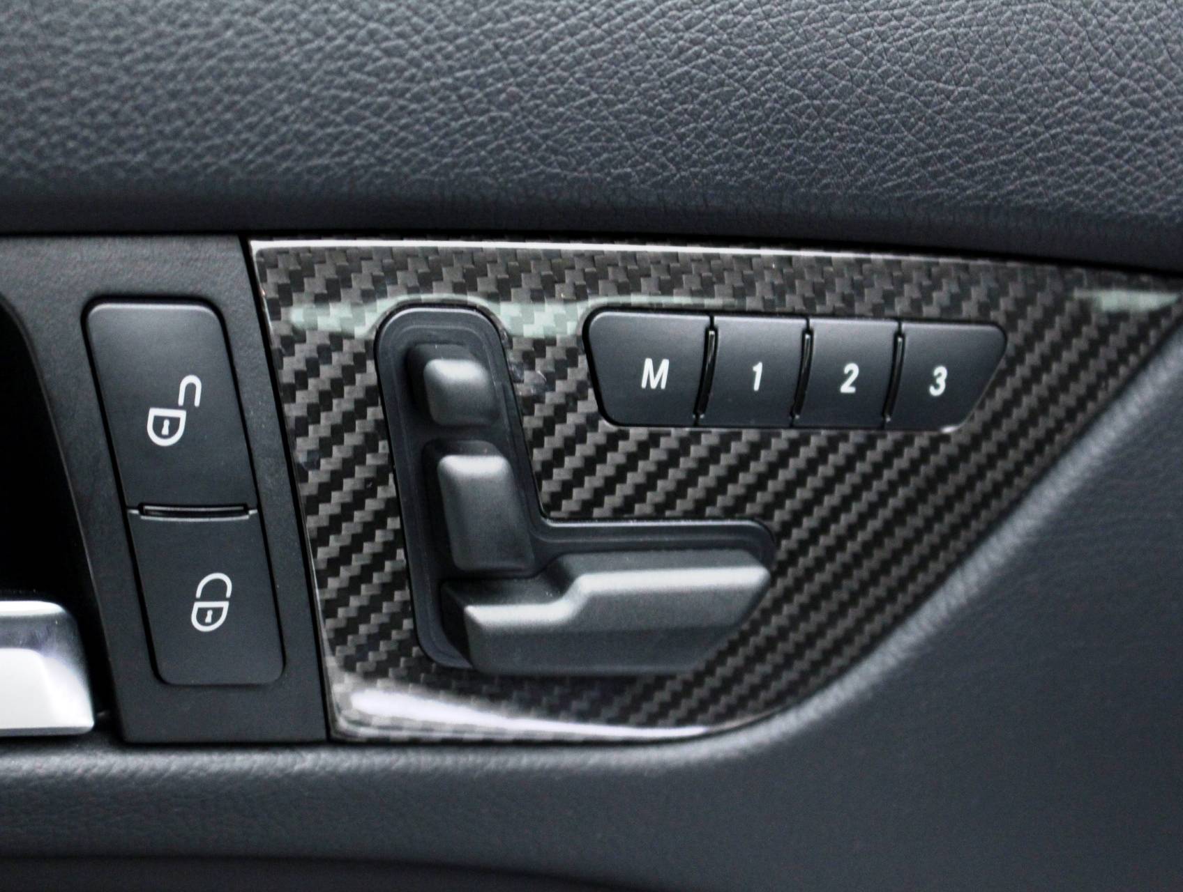 Florida Fine Cars - Used MERCEDES-BENZ C CLASS 2015 MIAMI C63 Amg 507 Edition